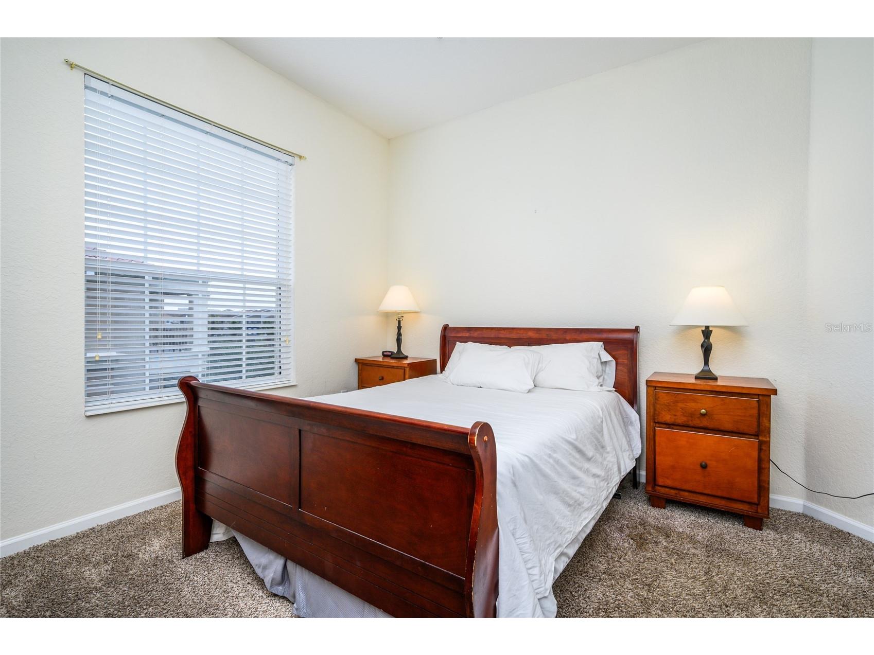 4804 Cayview Avenue #407 Orlando FL 32819 O6391566 image22