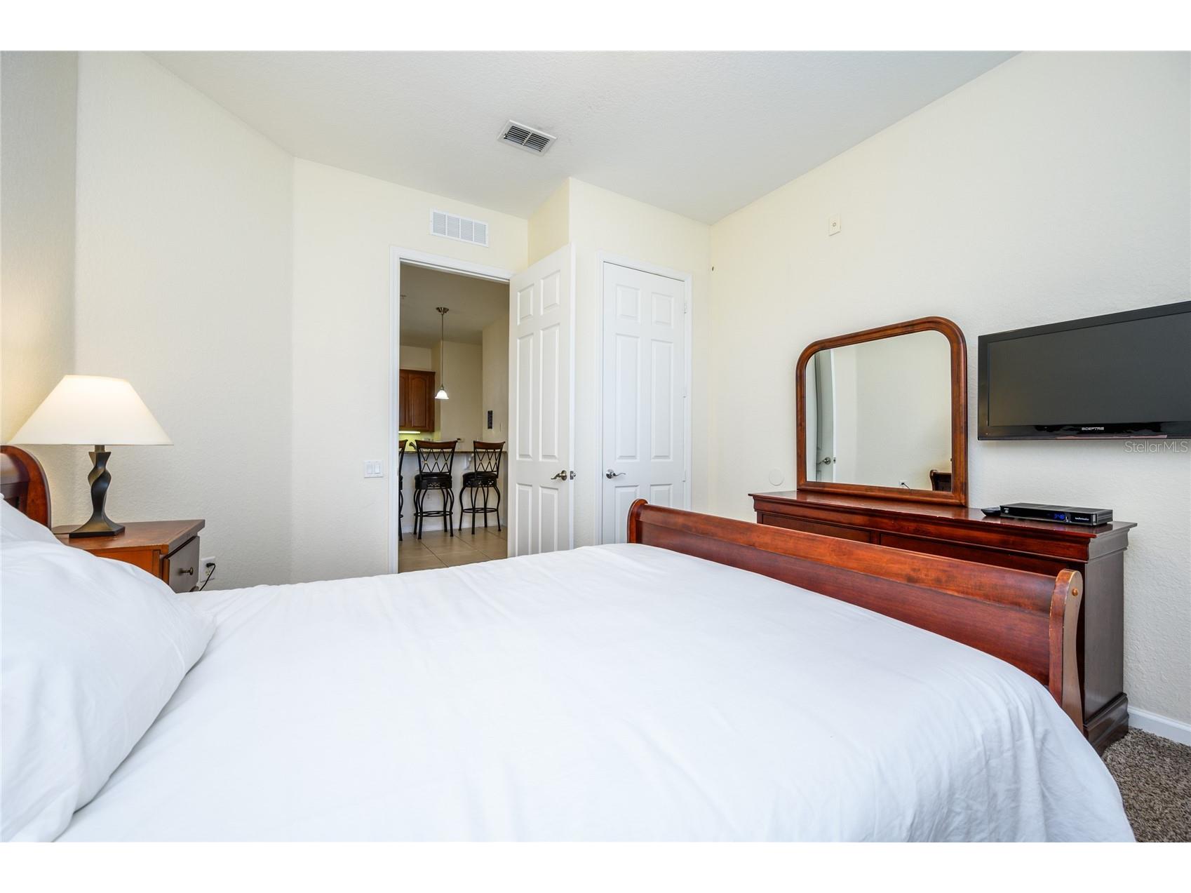 4804 Cayview Avenue #407 Orlando FL 32819 O6391566 image23