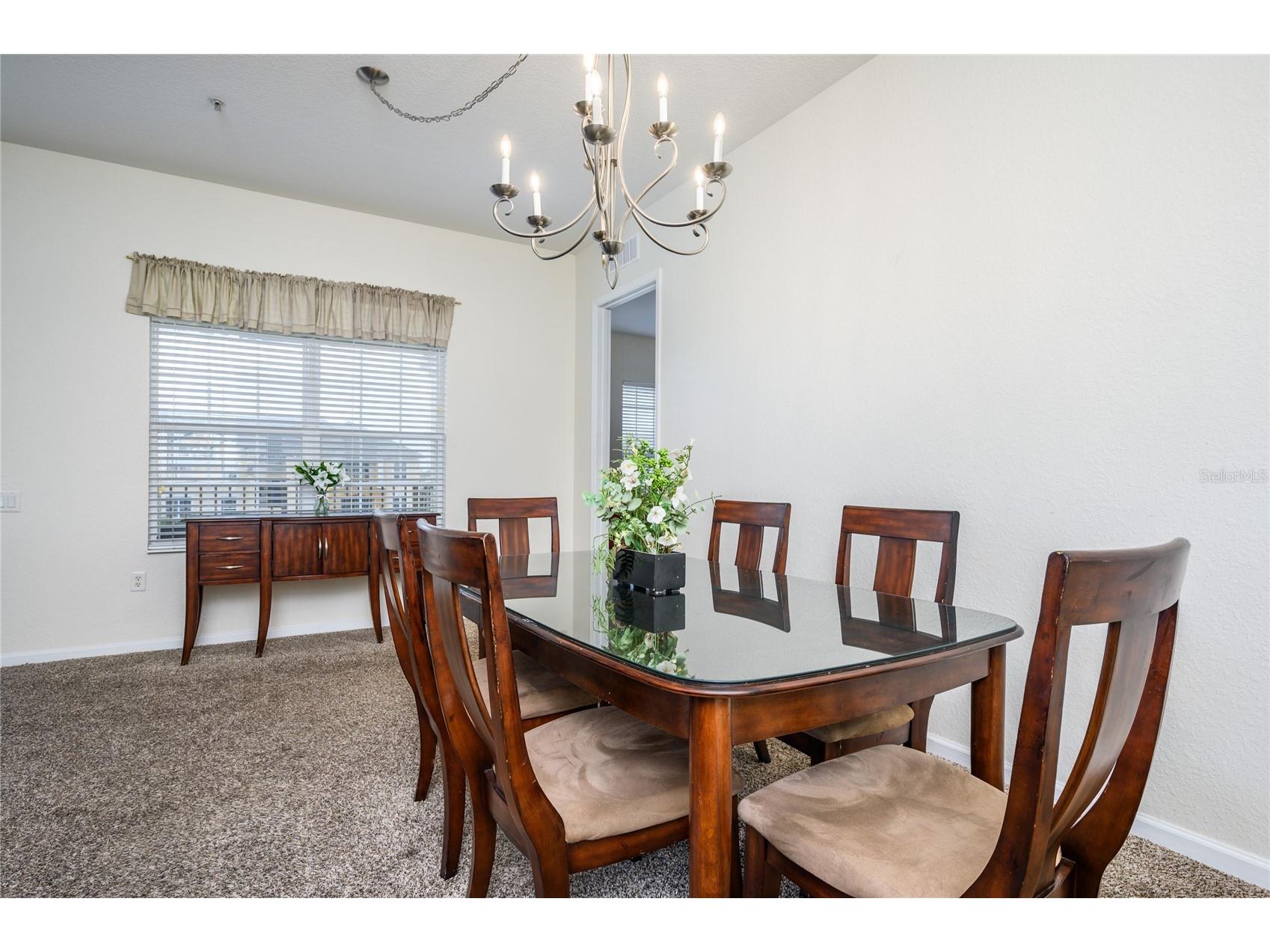 4804 Cayview Avenue #407 Orlando FL 32819 O6391566 image24