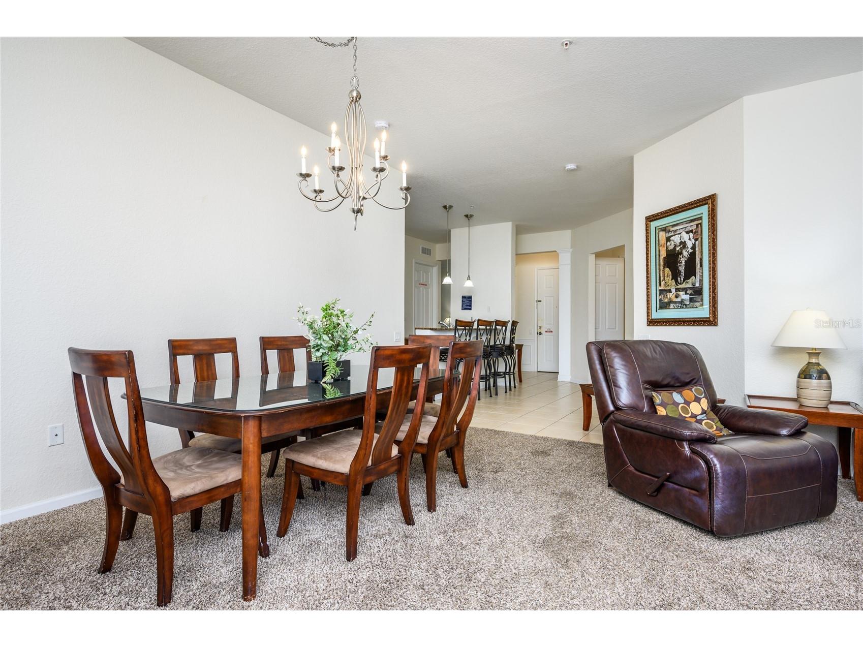 4804 Cayview Avenue #407 Orlando FL 32819 O6391566 image25