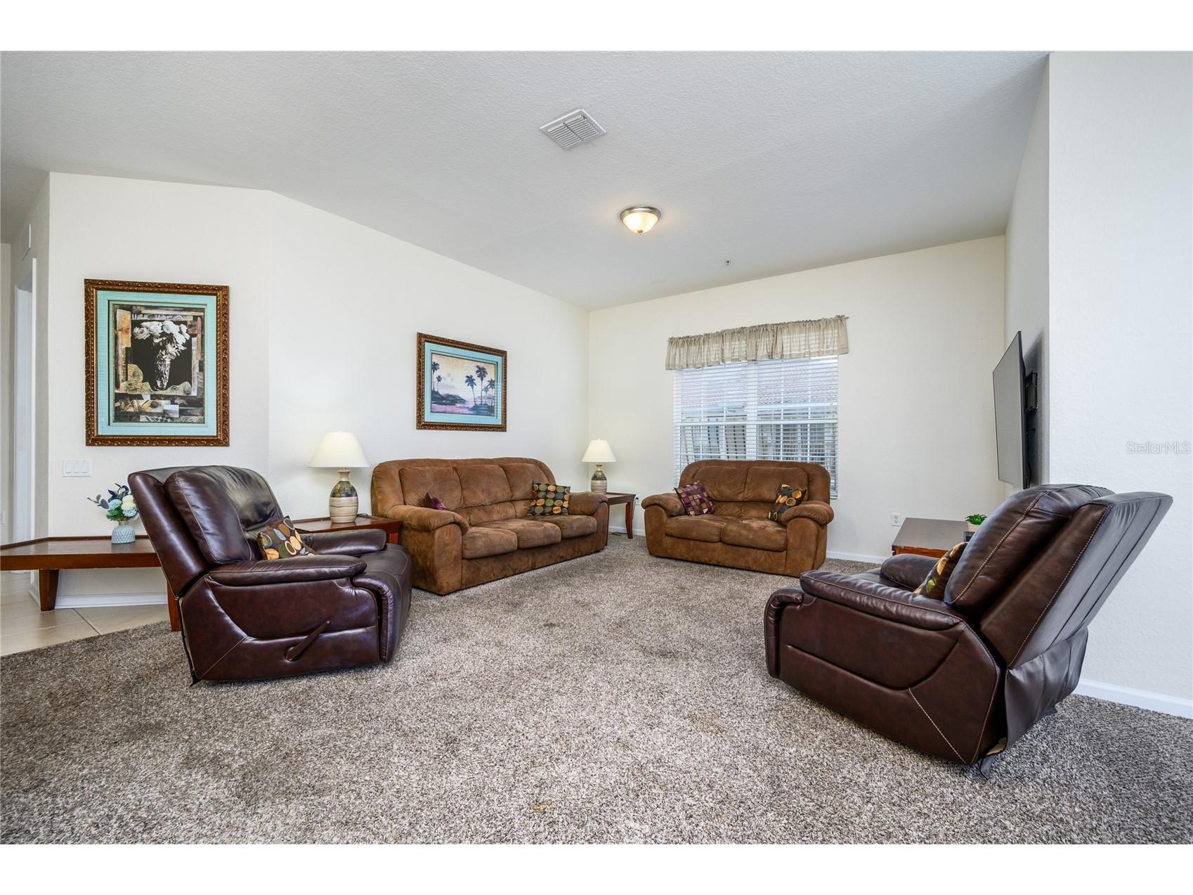 4804 Cayview Avenue #407 Orlando FL 32819 O6391566 image26