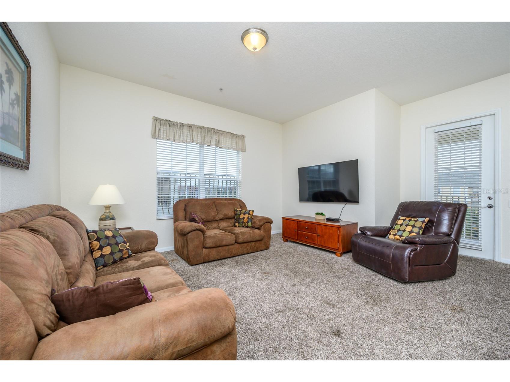 4804 Cayview Avenue #407 Orlando FL 32819 O6391566 image27