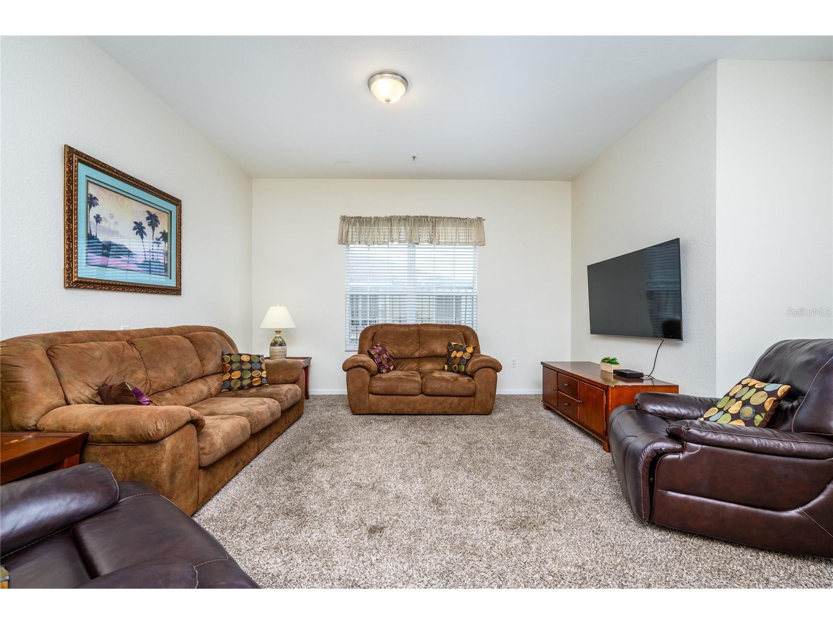 4804 Cayview Avenue #407 Orlando FL 32819 O6391566 image28