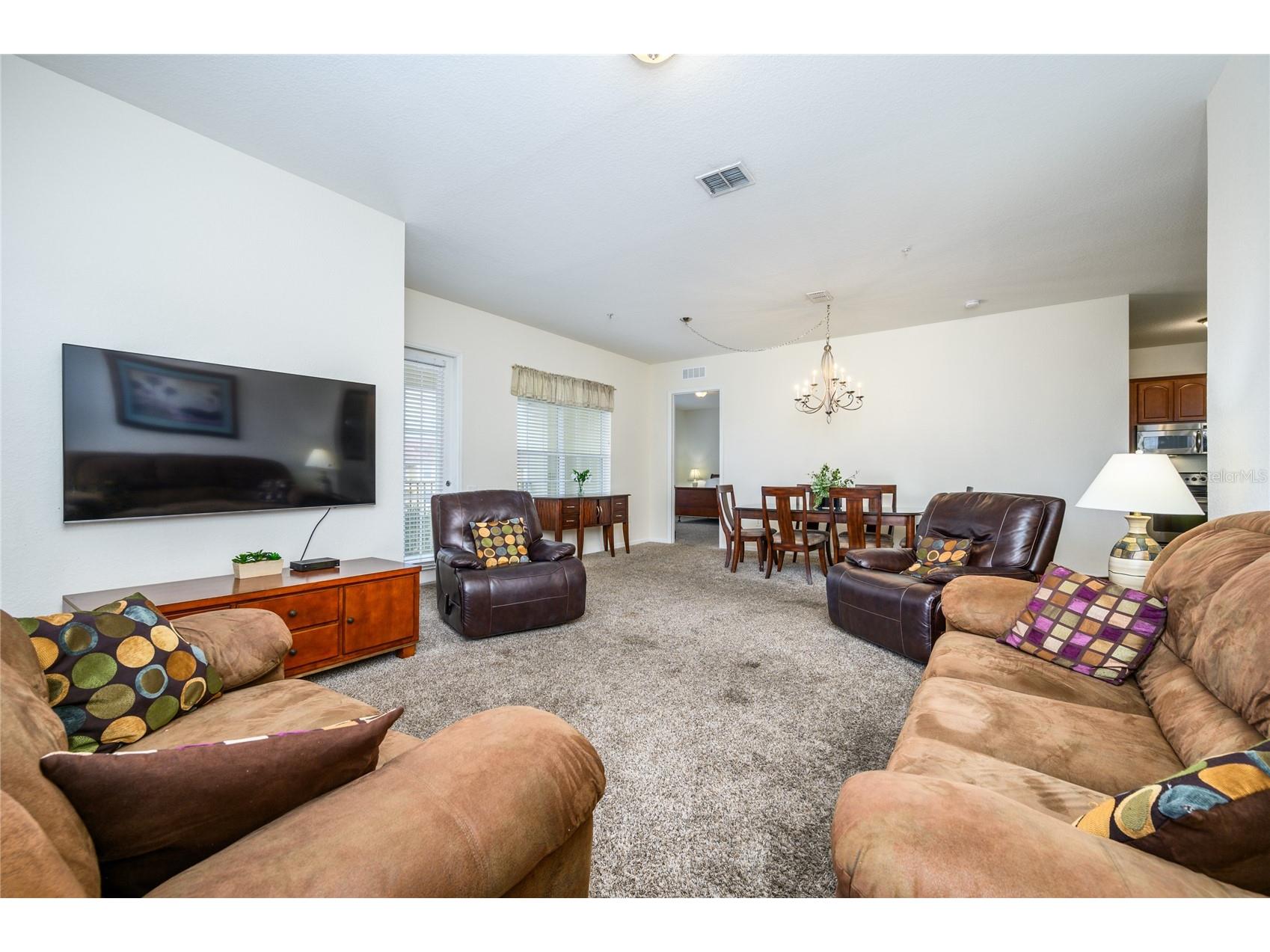 4804 Cayview Avenue #407 Orlando FL 32819 O6391566 image29