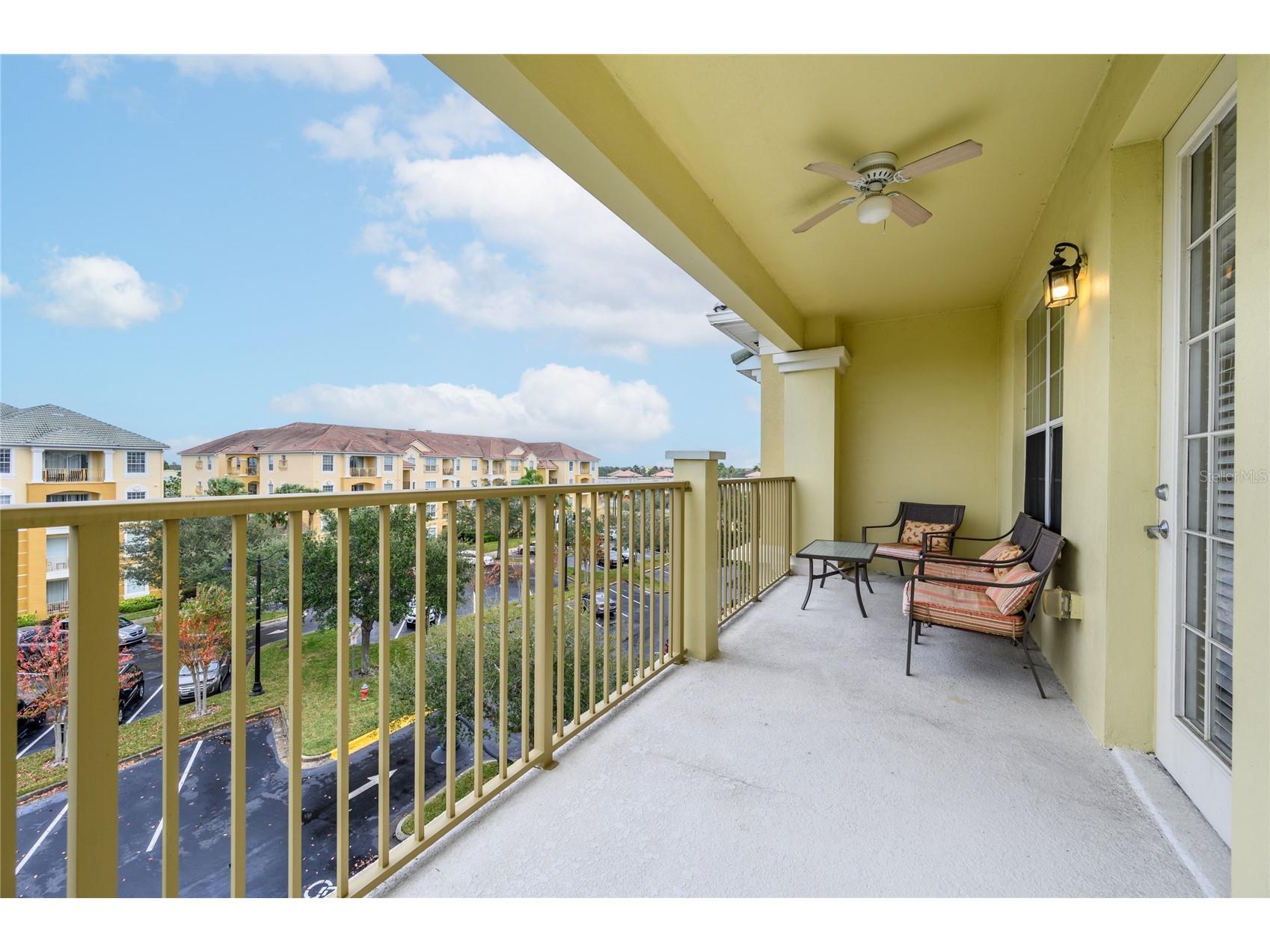 4804 Cayview Avenue #407 Orlando FL 32819 O6391566 image3