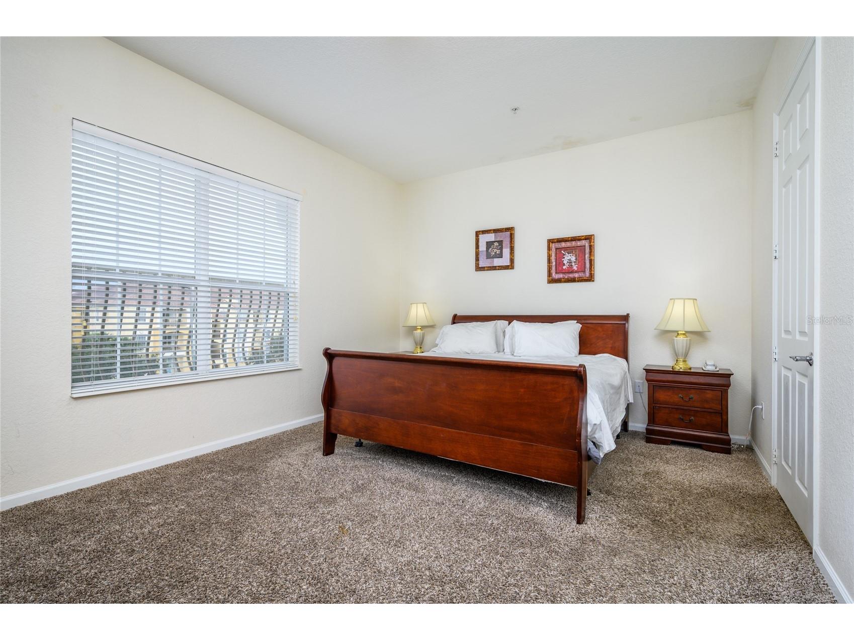 4804 Cayview Avenue #407 Orlando FL 32819 O6391566 image30