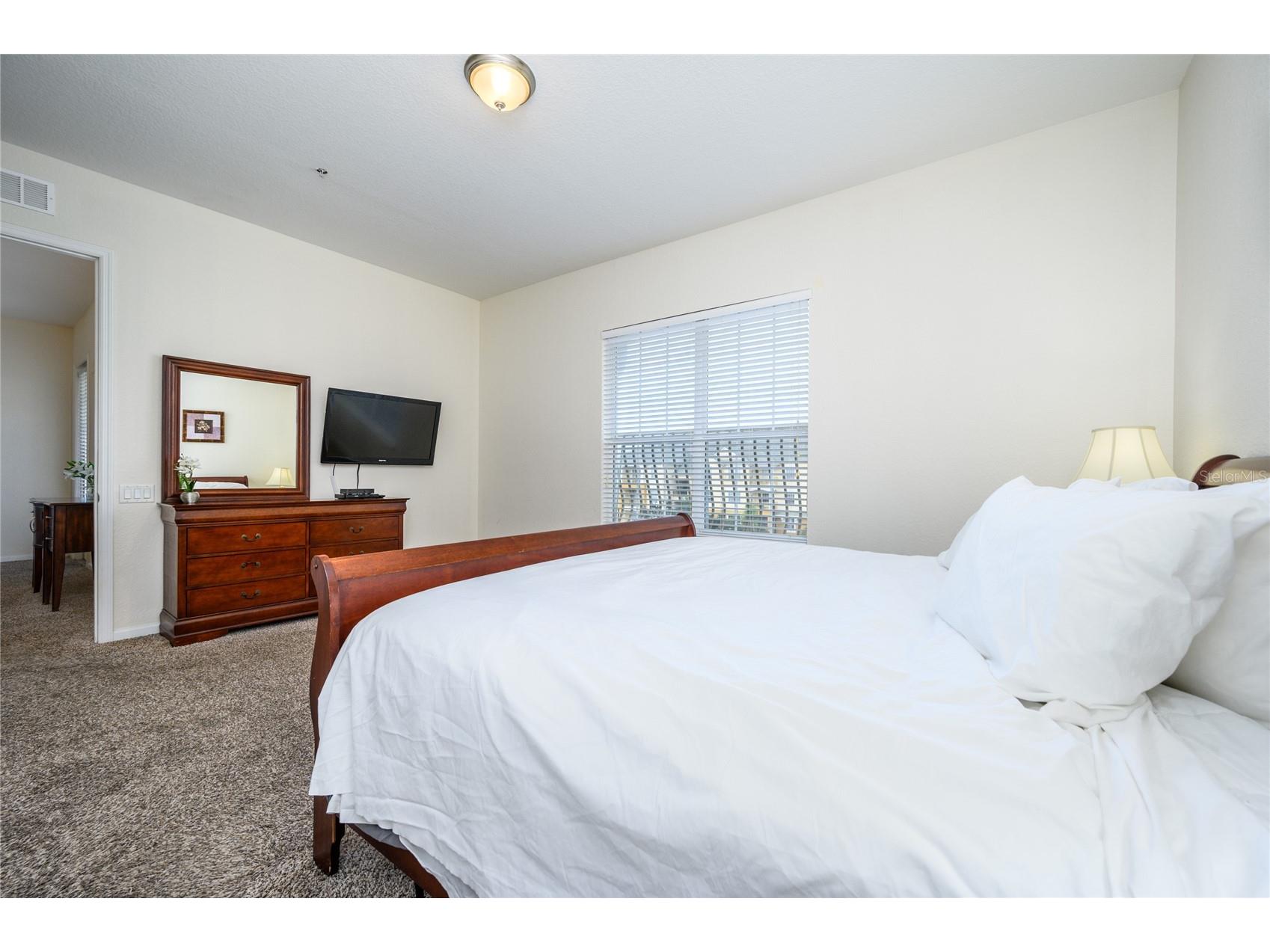 4804 Cayview Avenue #407 Orlando FL 32819 O6391566 image31