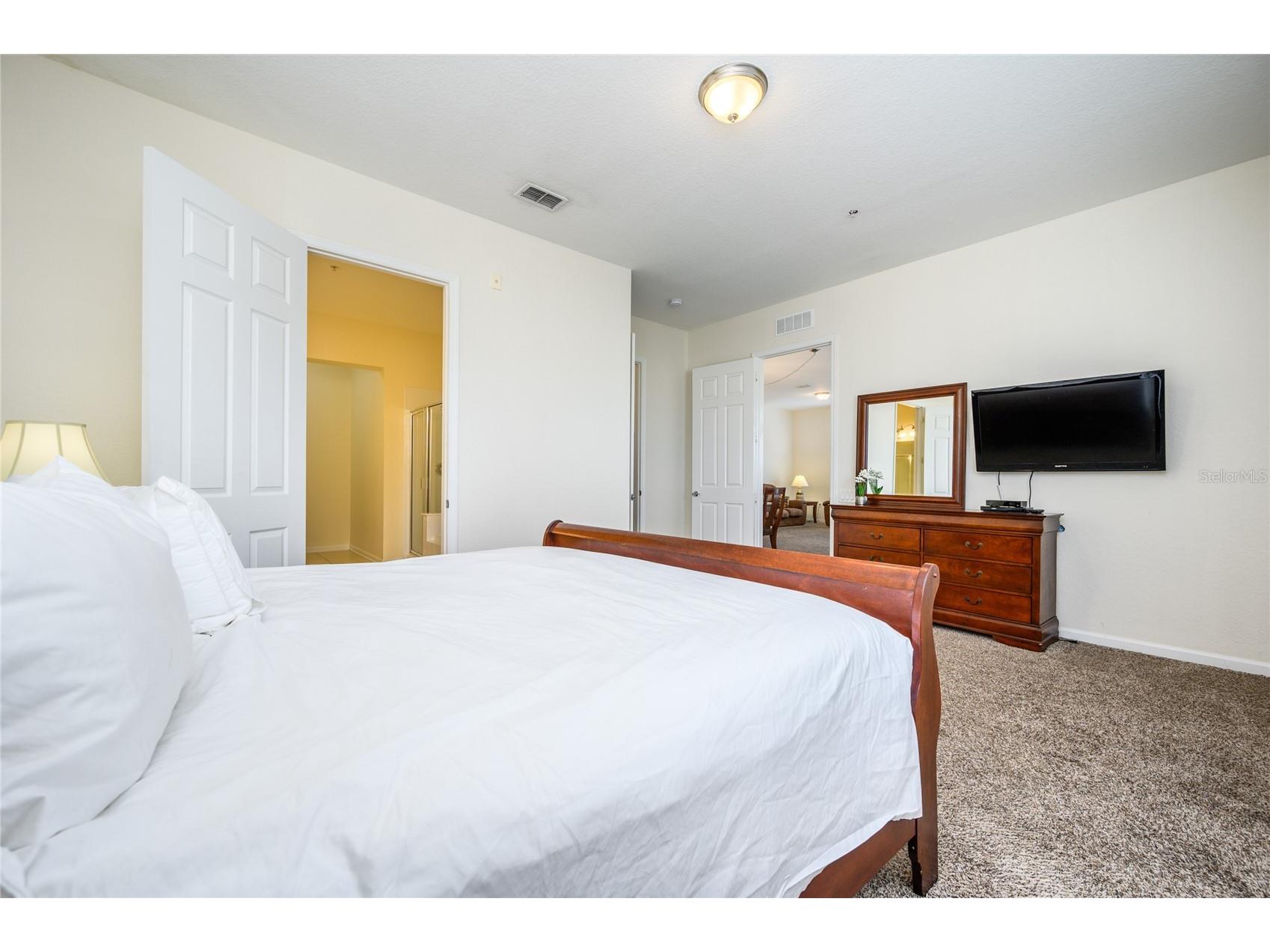 4804 Cayview Avenue #407 Orlando FL 32819 O6391566 image32