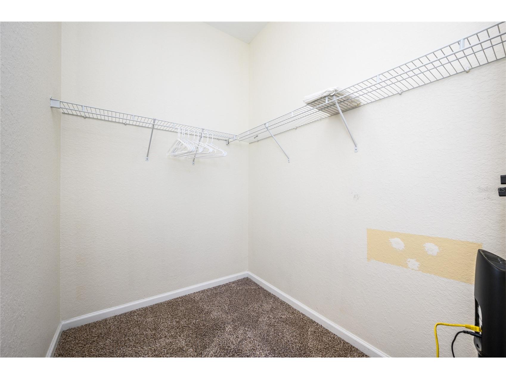 4804 Cayview Avenue #407 Orlando FL 32819 O6391566 image33