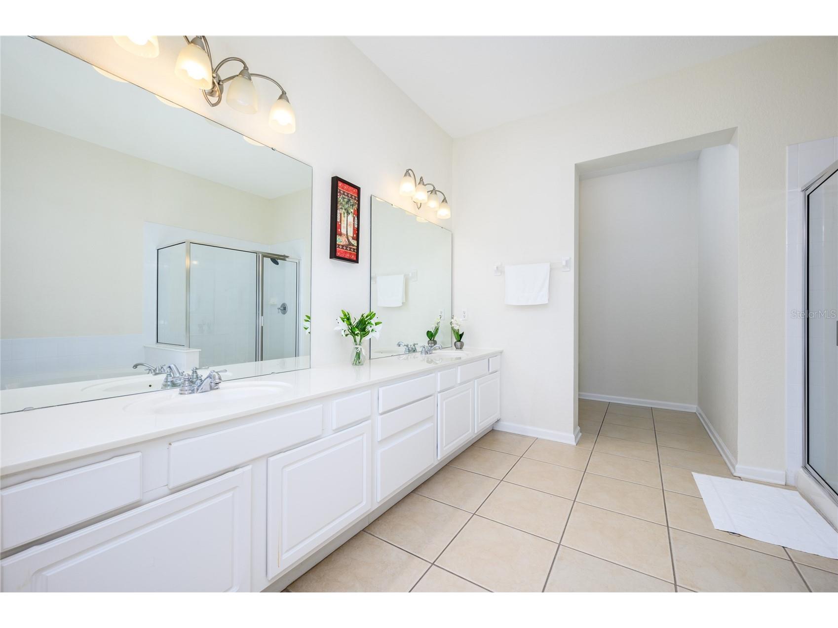 4804 Cayview Avenue #407 Orlando FL 32819 O6391566 image34