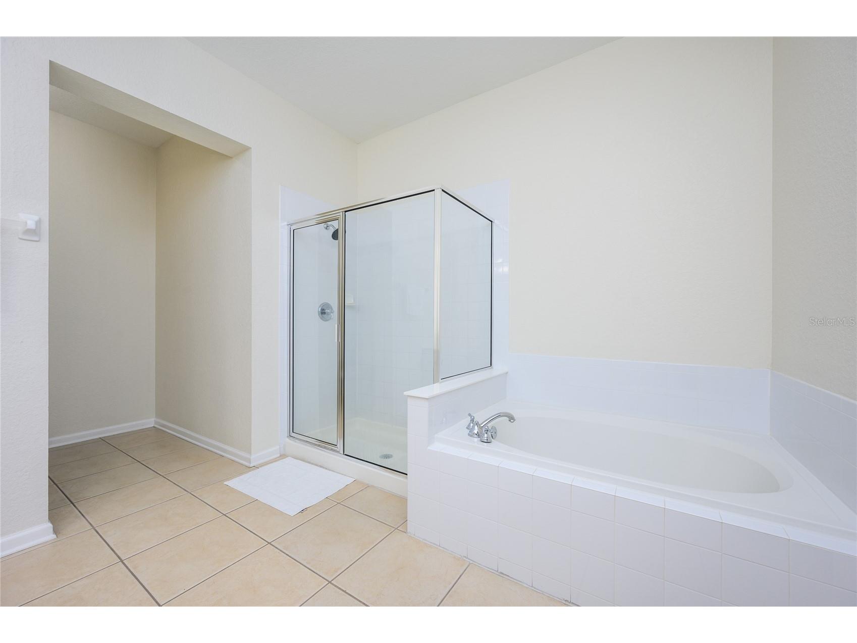 4804 Cayview Avenue #407 Orlando FL 32819 O6391566 image35