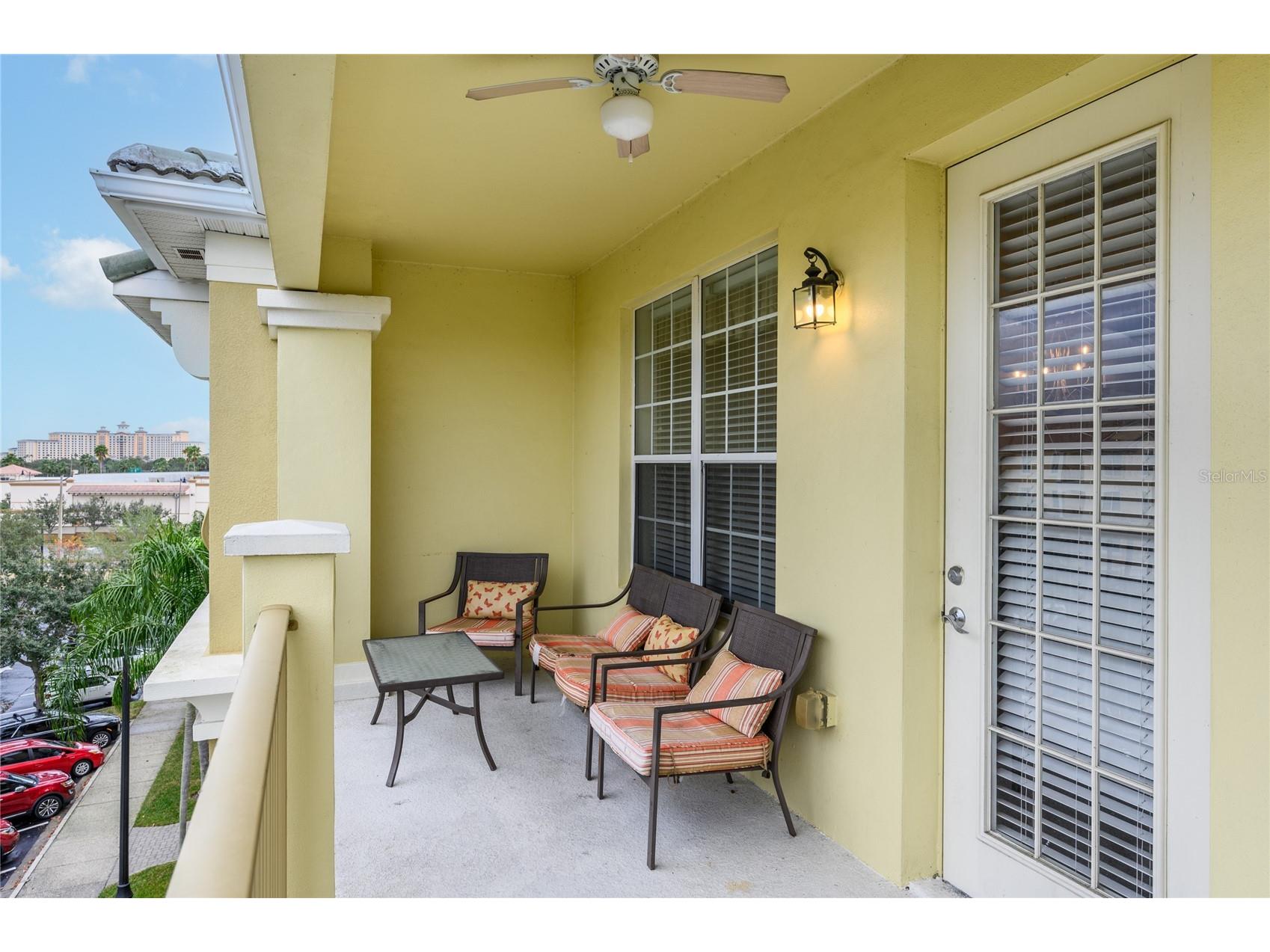 4804 Cayview Avenue #407 Orlando FL 32819 O6391566 image4