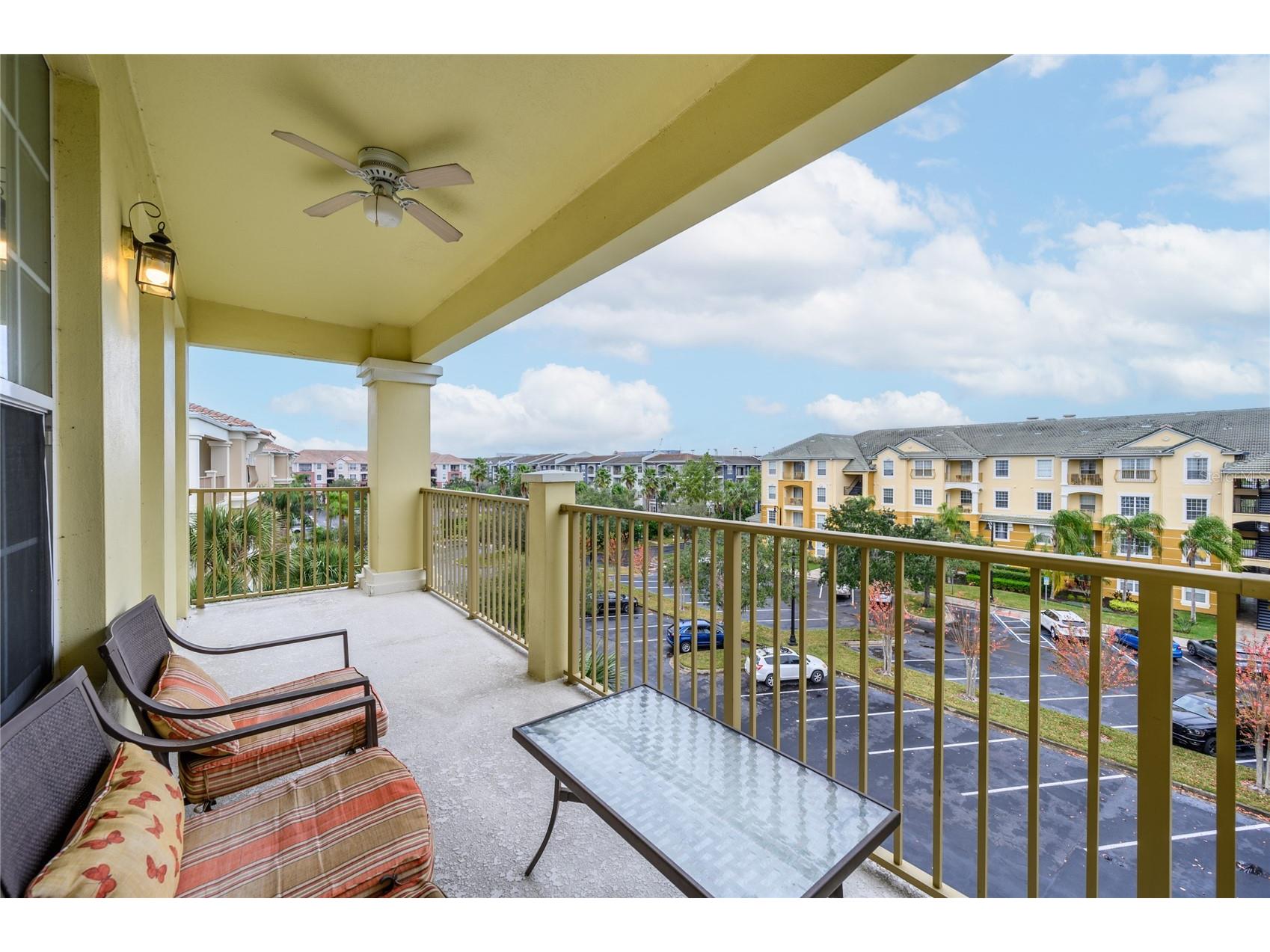 4804 Cayview Avenue #407 Orlando FL 32819 O6391566 image5