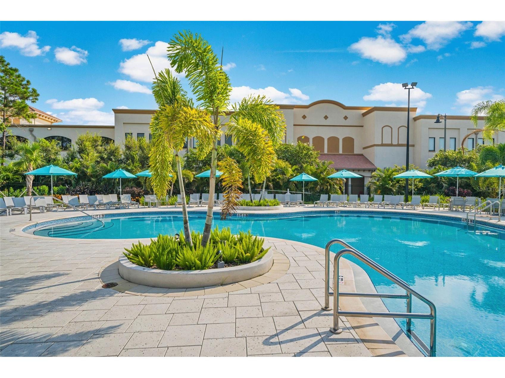 4804 Cayview Avenue #407 Orlando FL 32819 O6391566 image51