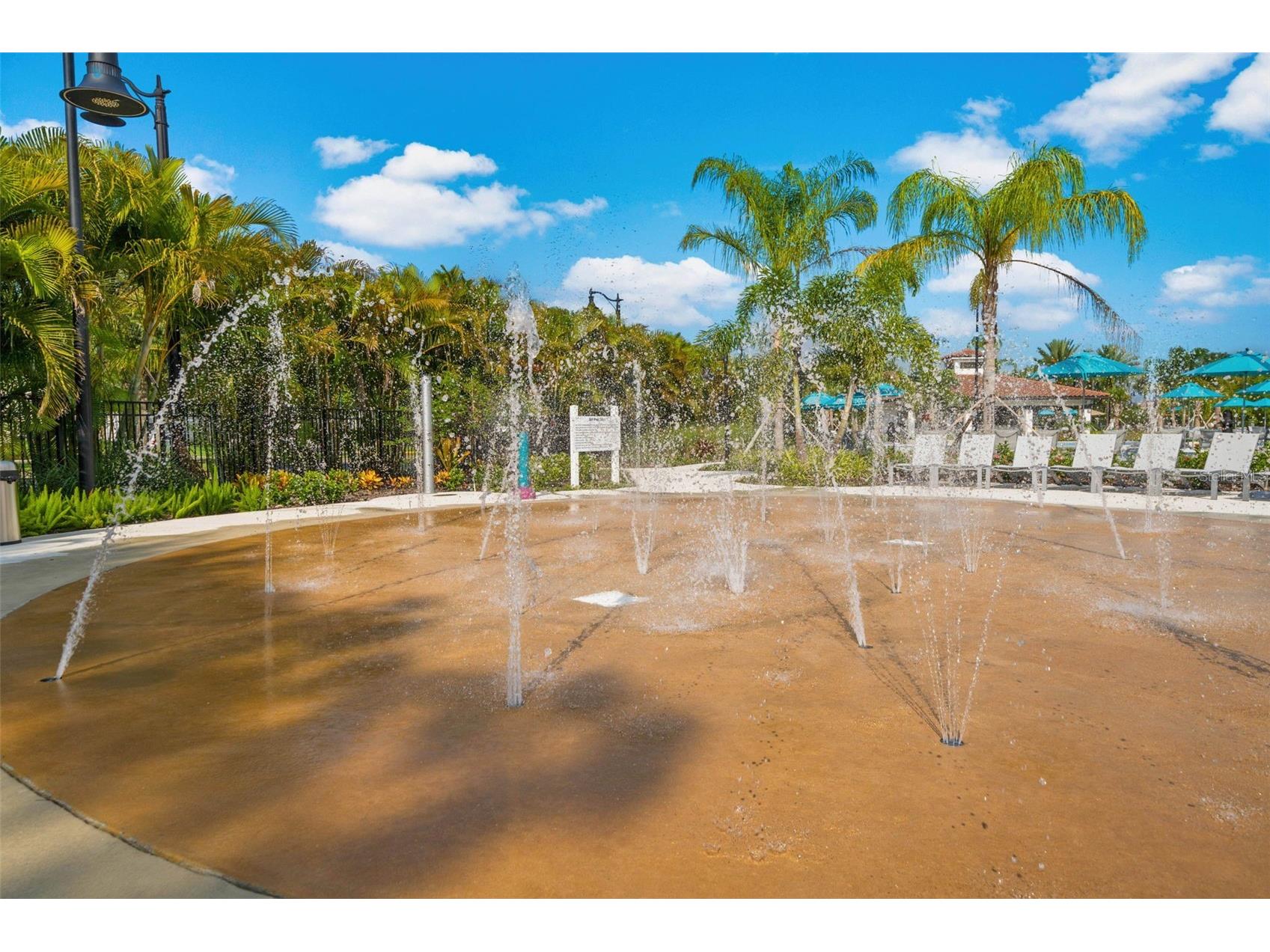 4804 Cayview Avenue #407 Orlando FL 32819 O6391566 image52