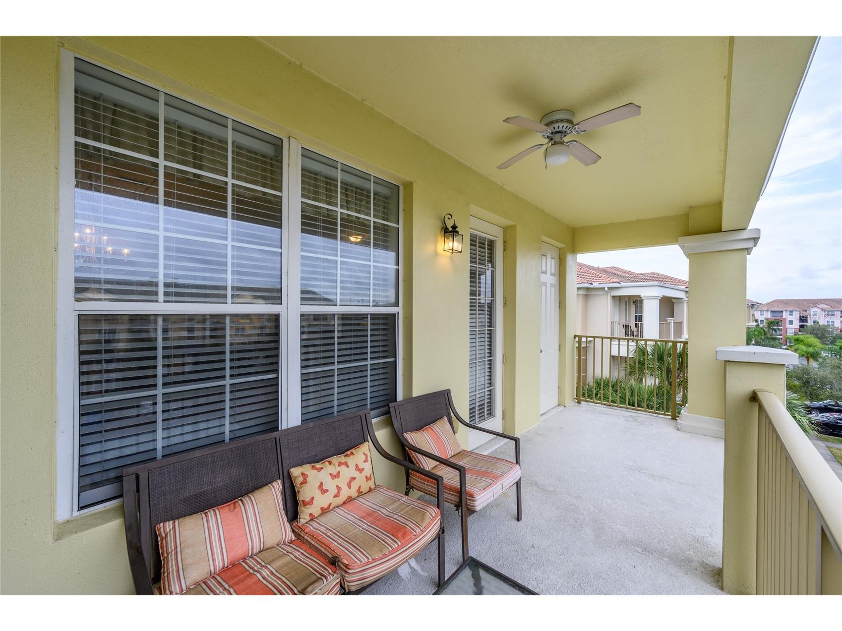 4804 Cayview Avenue #407 Orlando FL 32819 O6391566 image6