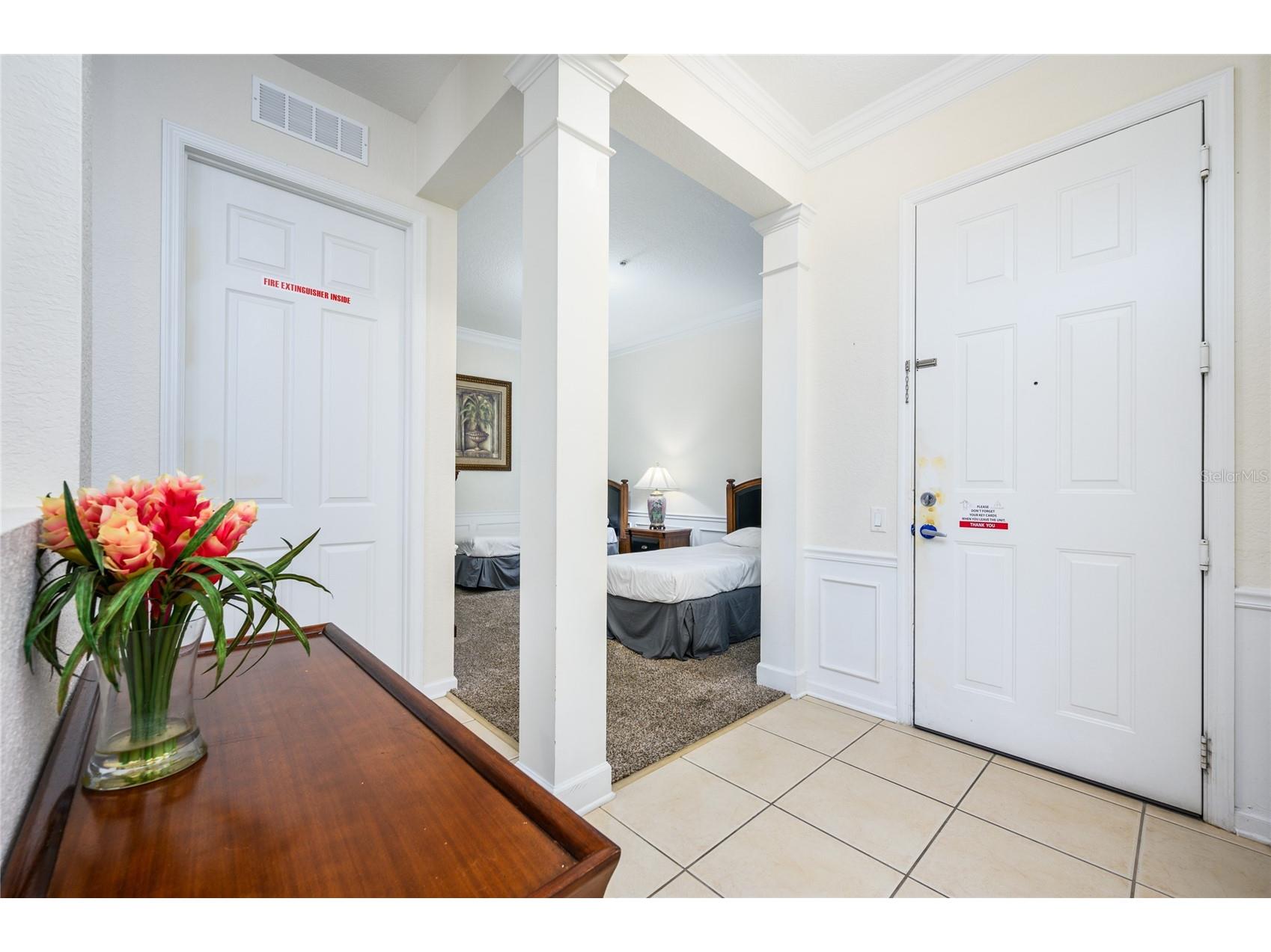 4804 Cayview Avenue #407 Orlando FL 32819 O6391566 image7