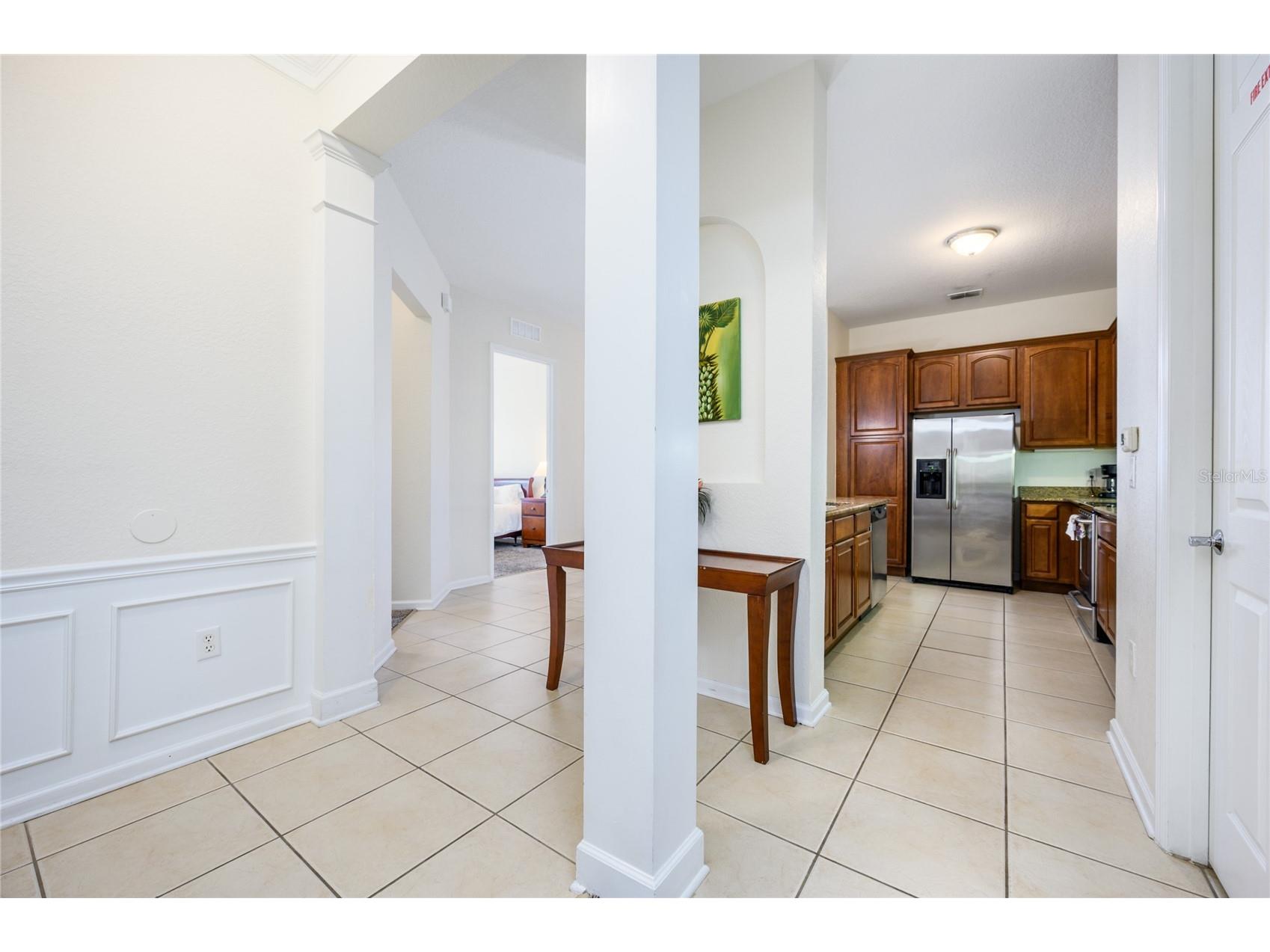 4804 Cayview Avenue #407 Orlando FL 32819 O6391566 image8