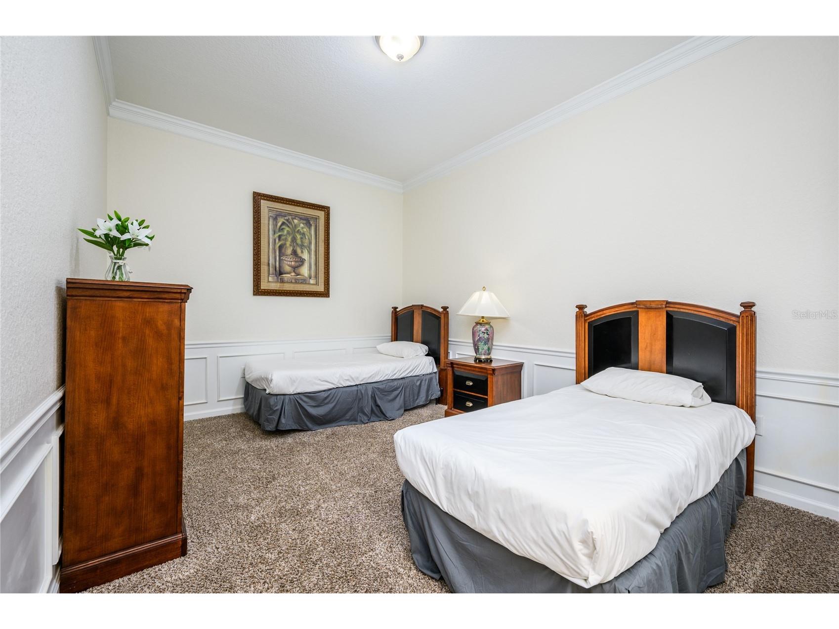 4804 Cayview Avenue #407 Orlando FL 32819 O6391566 image9