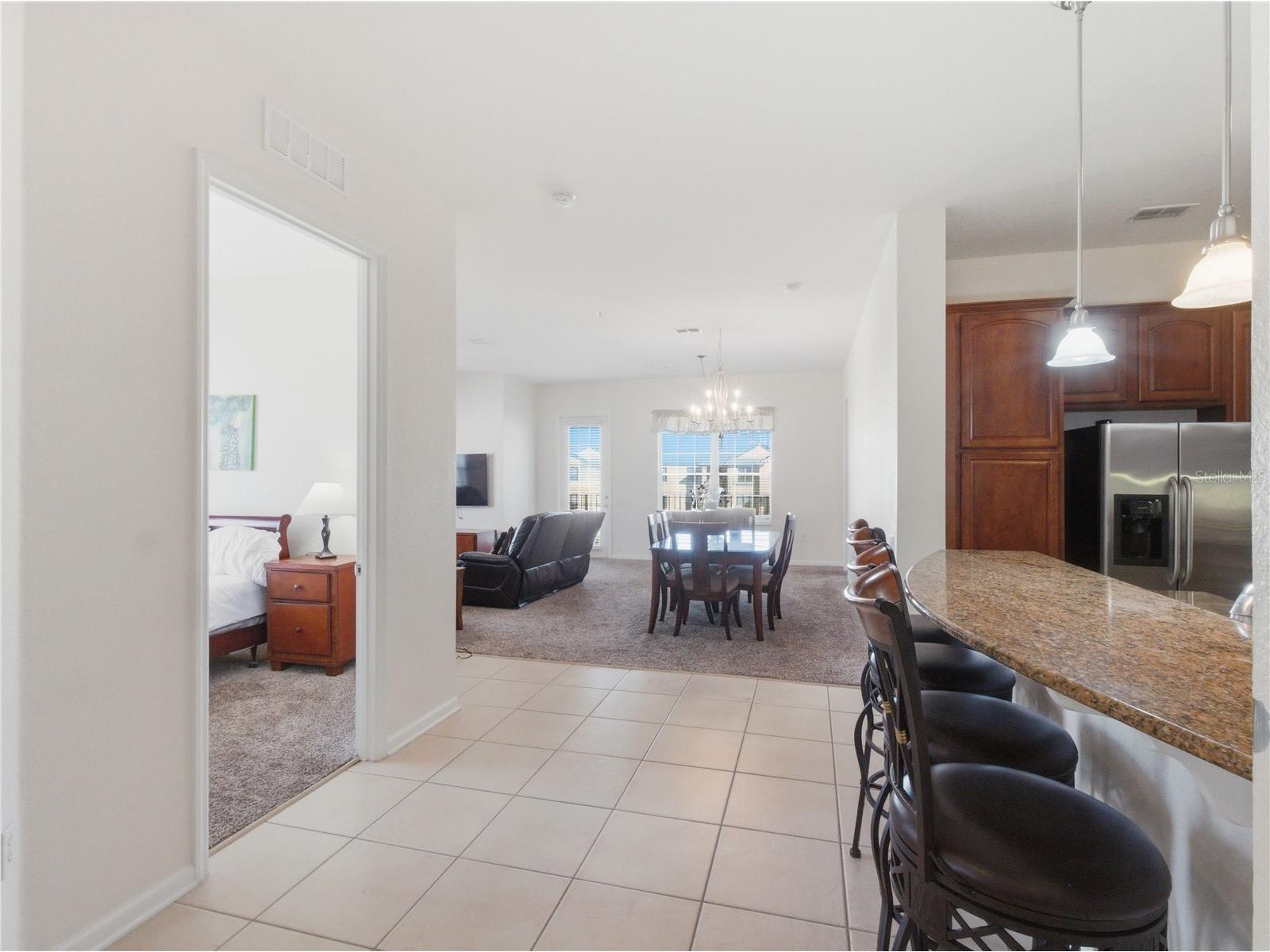 4804 Cayview Avenue #40712 Orlando FL 32819 O6374666 image10