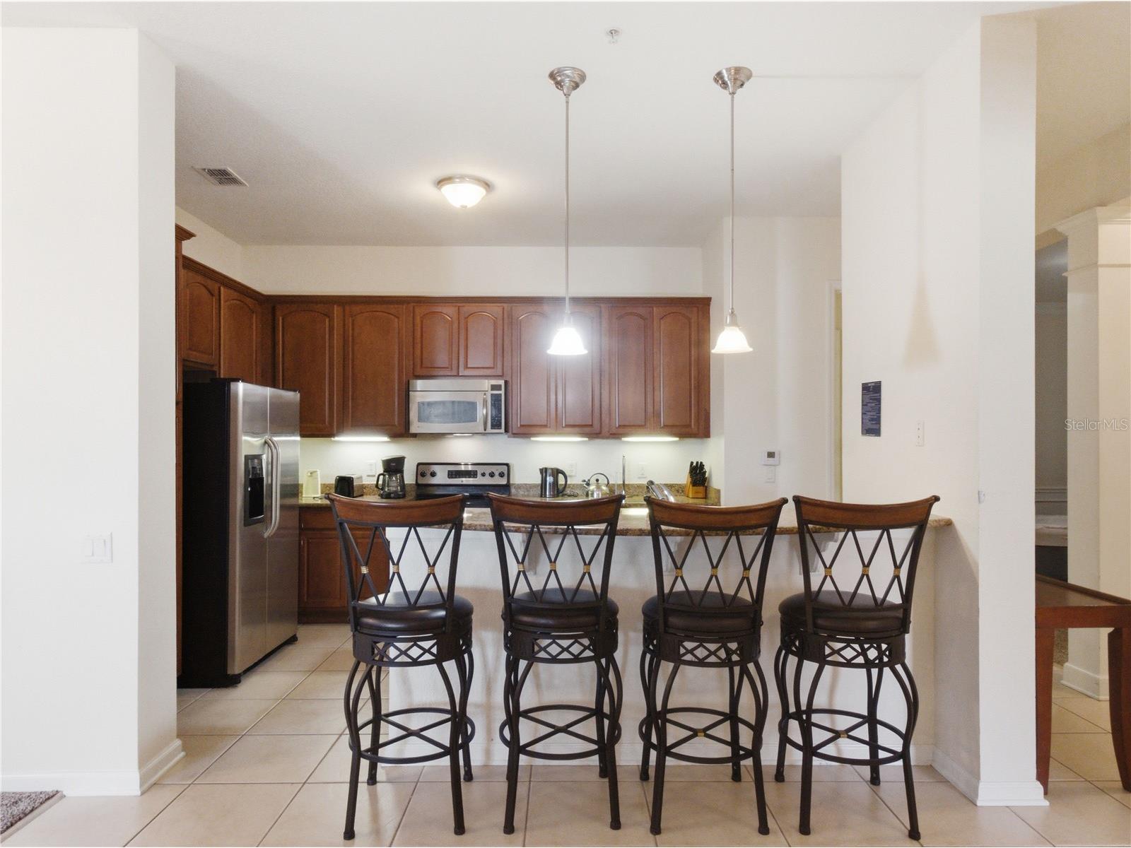 4804 Cayview Avenue #40712 Orlando FL 32819 O6374666 image11