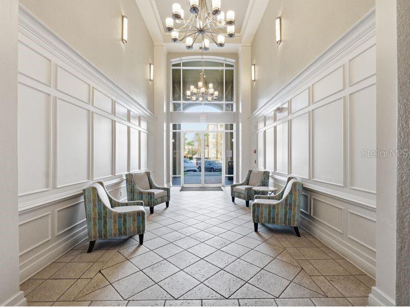 4804 Cayview Avenue #40712 Orlando FL 32819 O6374666 image12