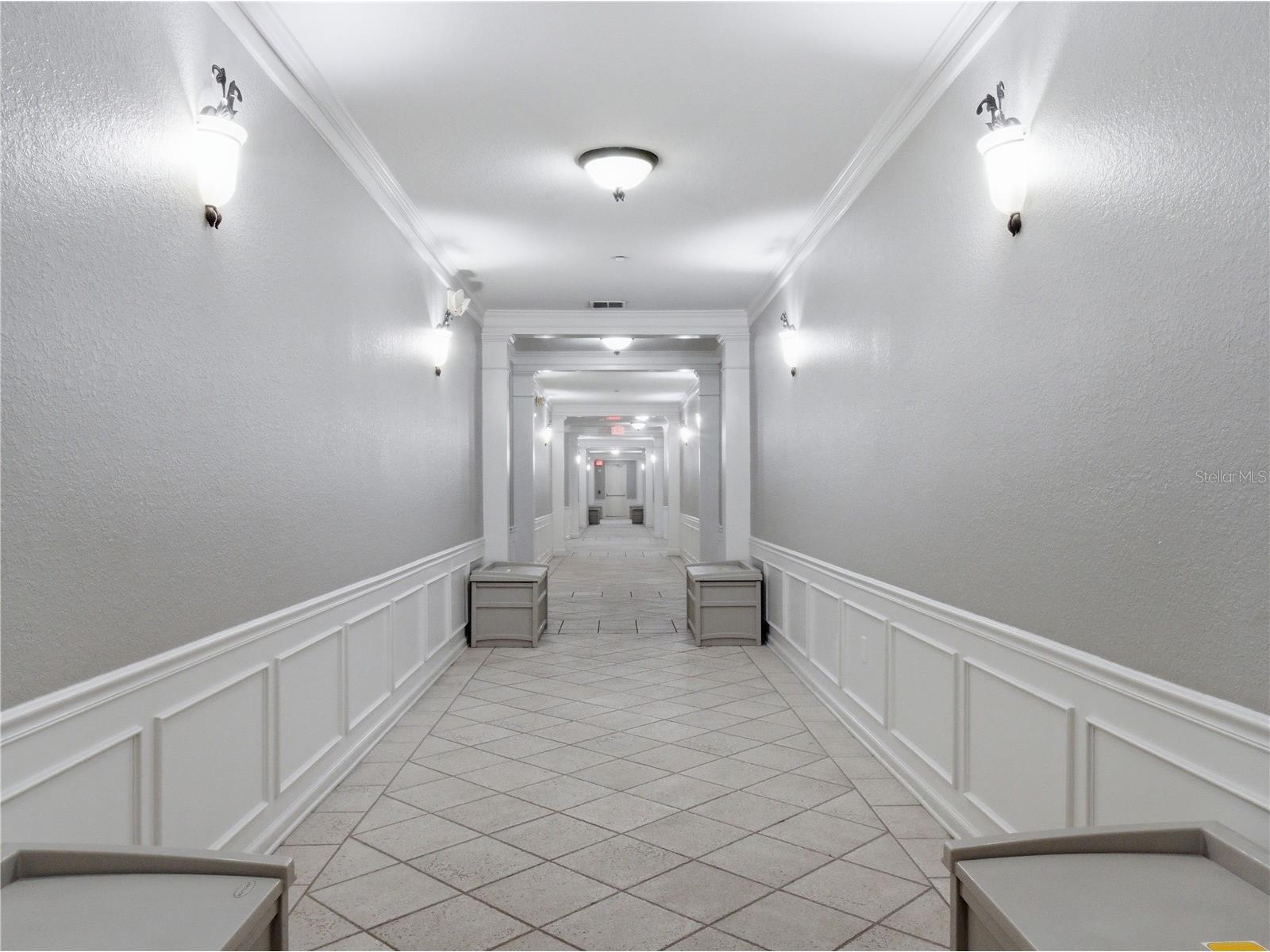 4804 Cayview Avenue #40712 Orlando FL 32819 O6374666 image13