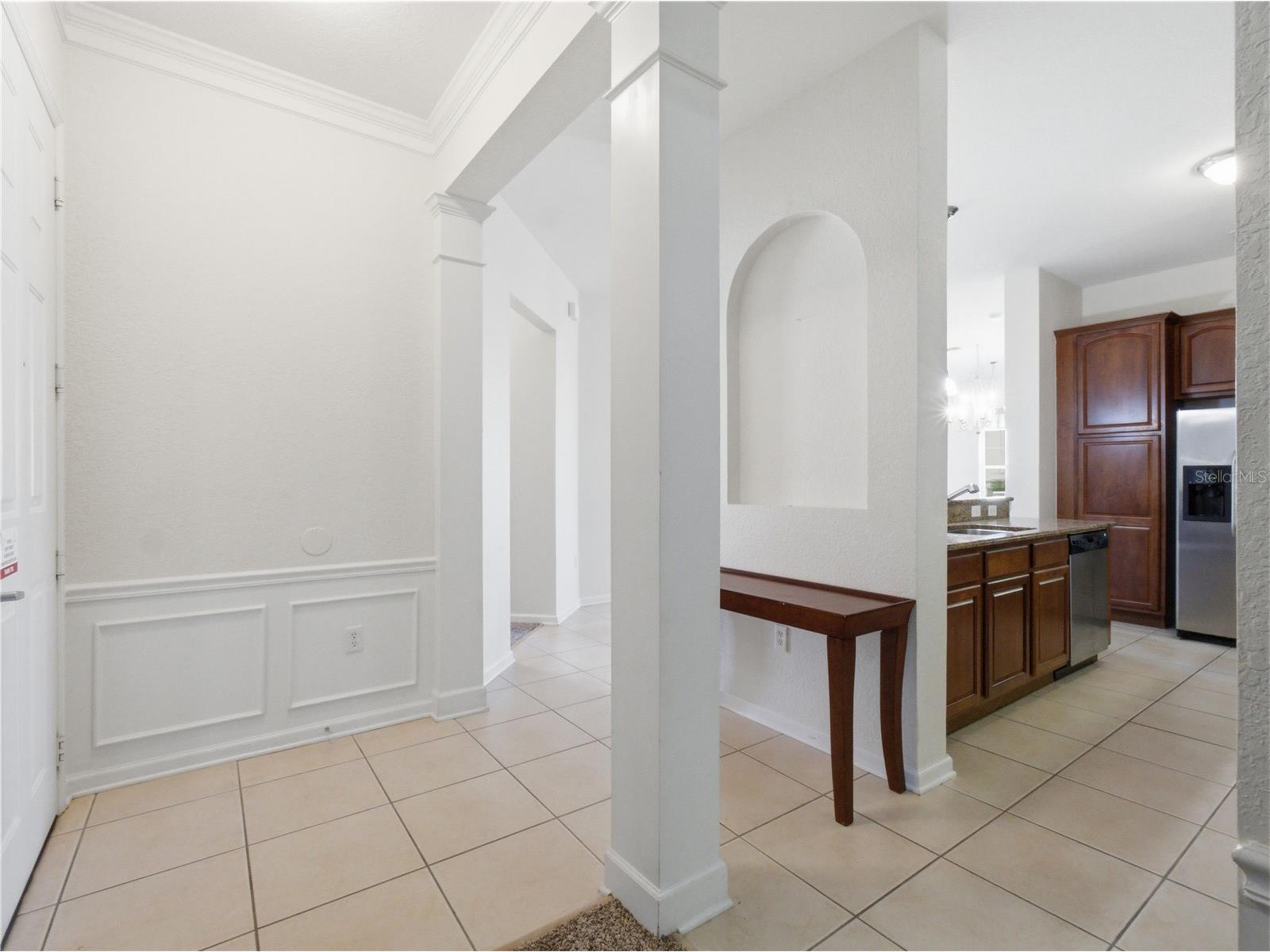 4804 Cayview Avenue #40712 Orlando FL 32819 O6374666 image14