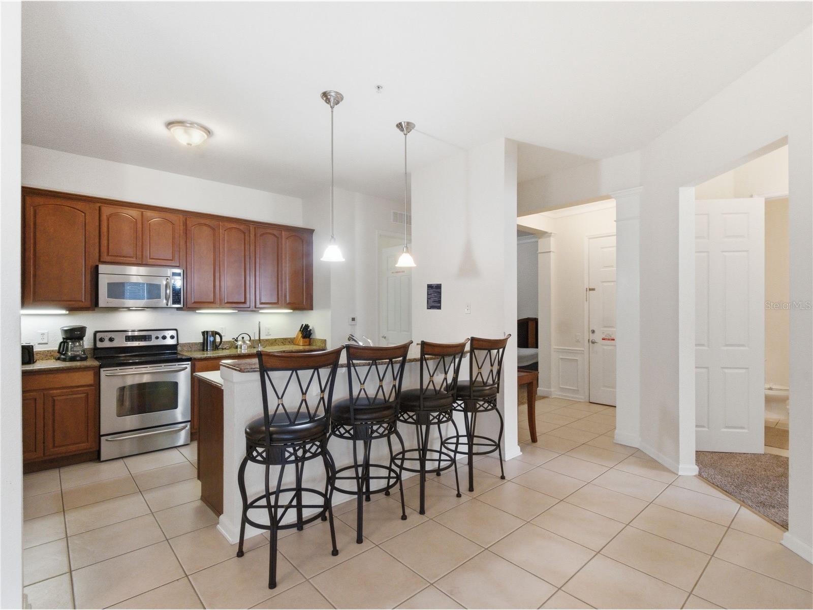 4804 Cayview Avenue #40712 Orlando FL 32819 O6374666 image15