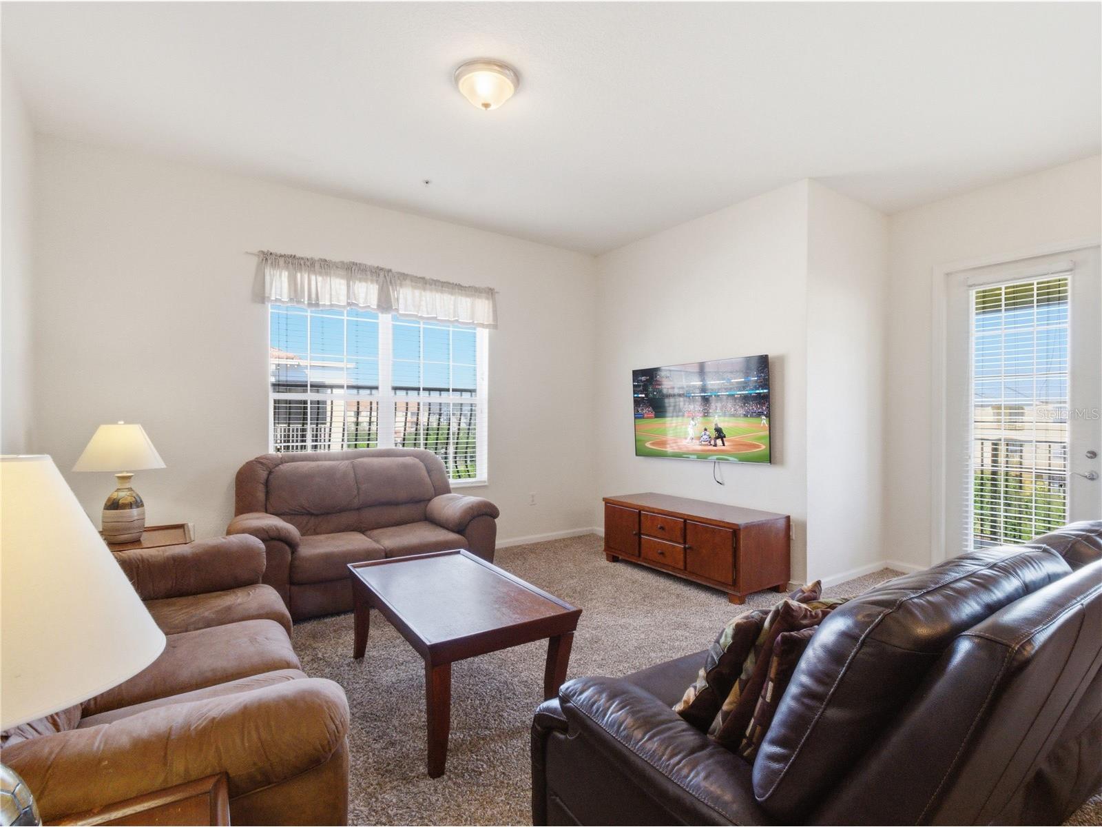 4804 Cayview Avenue #40712 Orlando FL 32819 O6374666 image16