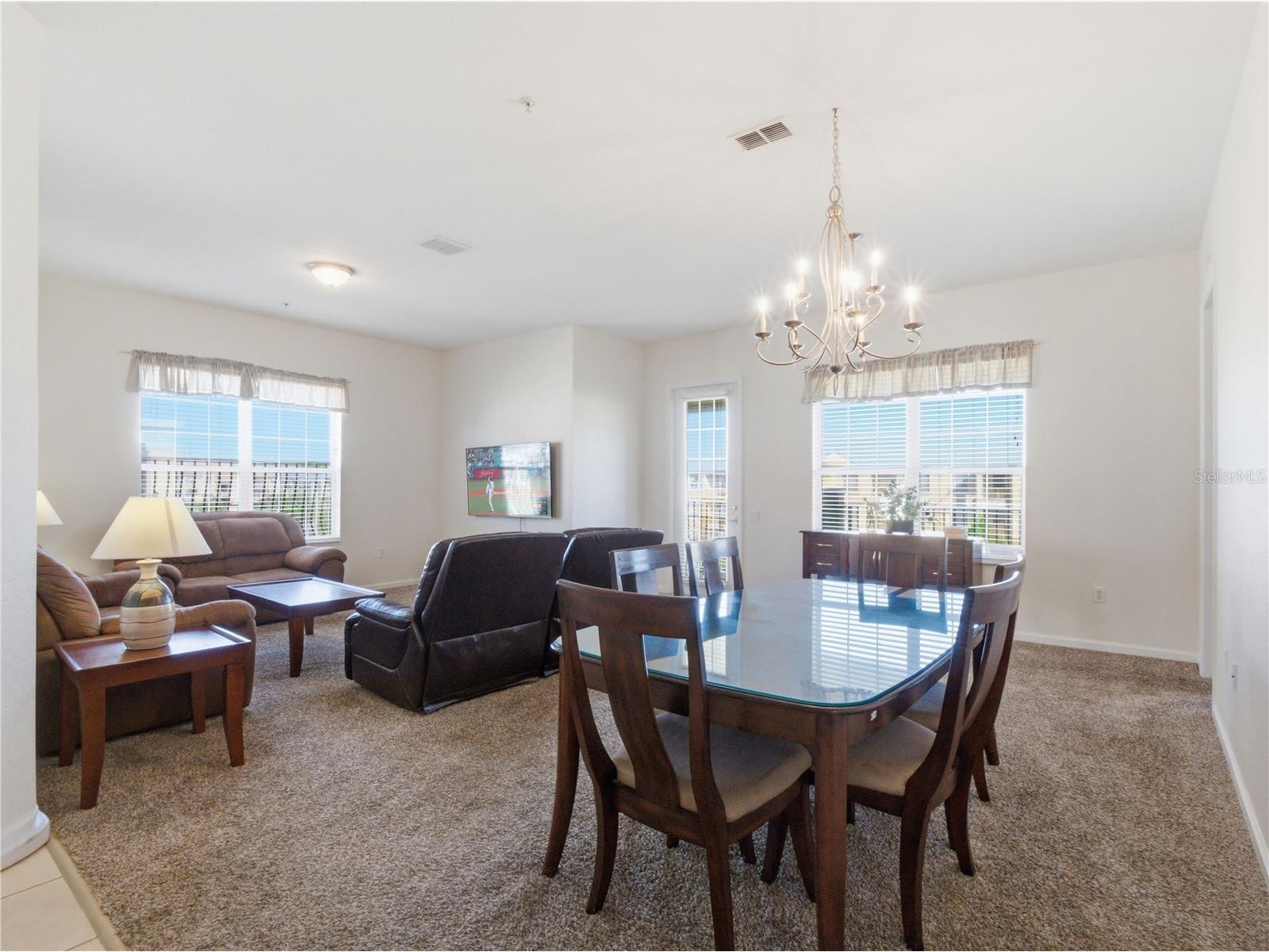 4804 Cayview Avenue #40712 Orlando FL 32819 O6374666 image17