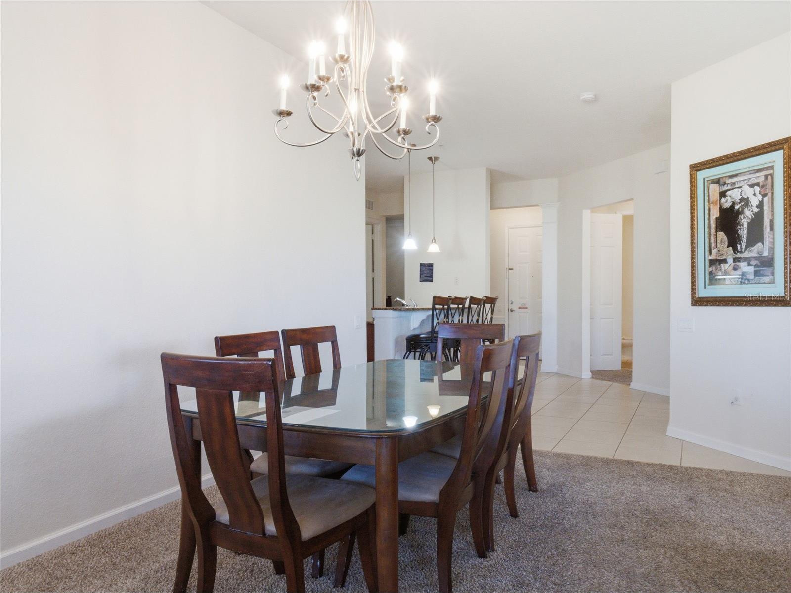 4804 Cayview Avenue #40712 Orlando FL 32819 O6374666 image18
