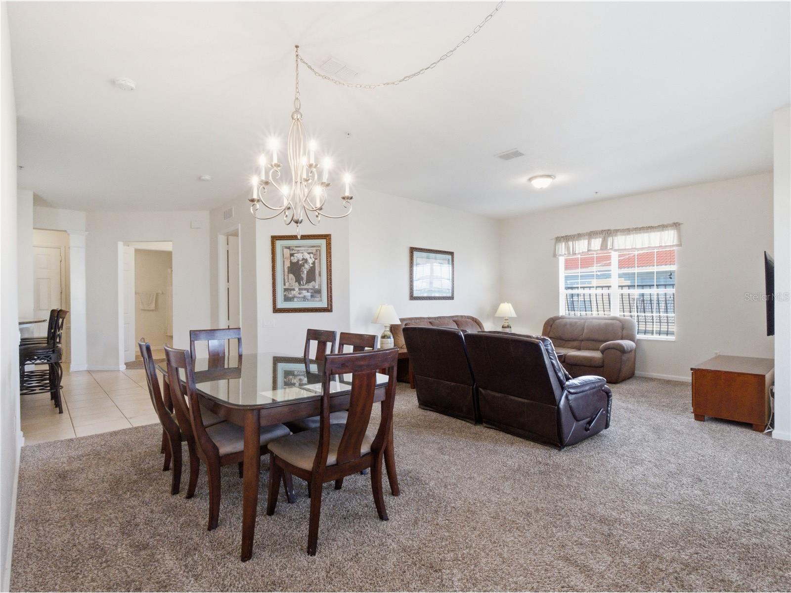4804 Cayview Avenue #40712 Orlando FL 32819 O6374666 image19