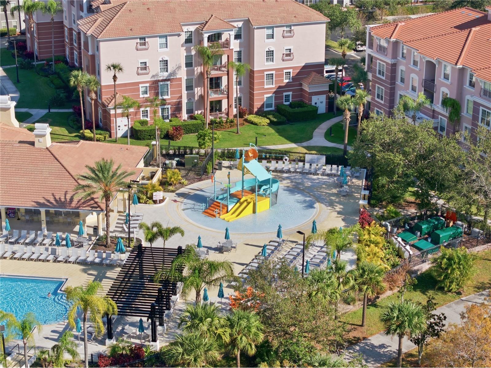 4804 Cayview Avenue #40712 Orlando FL 32819 O6374666 image2