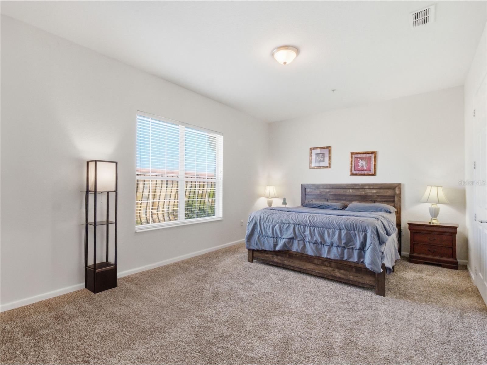 4804 Cayview Avenue #40712 Orlando FL 32819 O6374666 image20