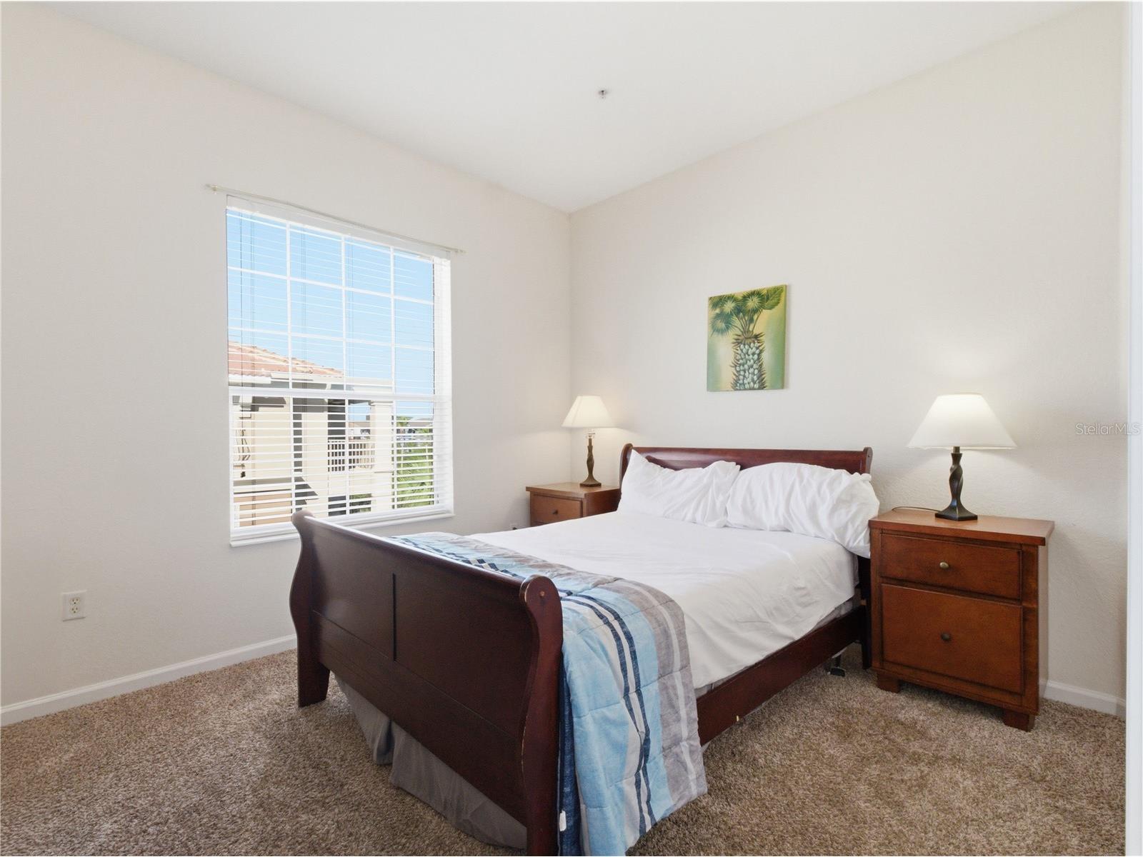 4804 Cayview Avenue #40712 Orlando FL 32819 O6374666 image21