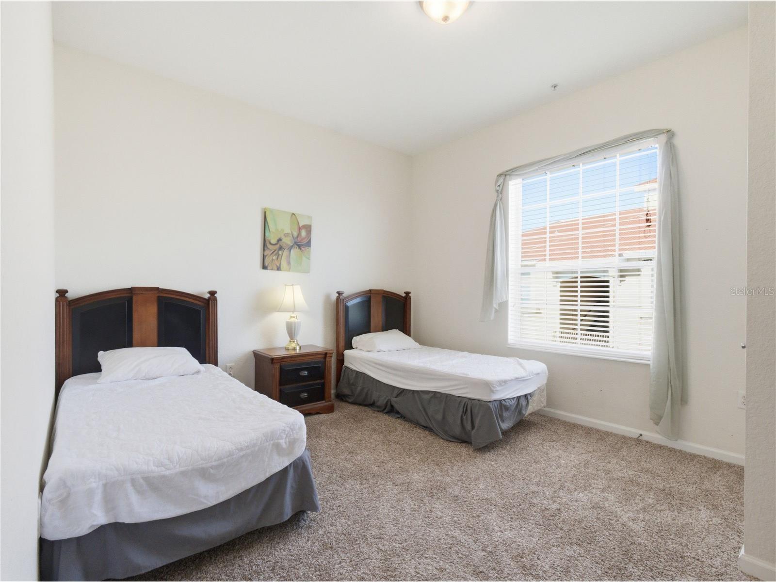 4804 Cayview Avenue #40712 Orlando FL 32819 O6374666 image22