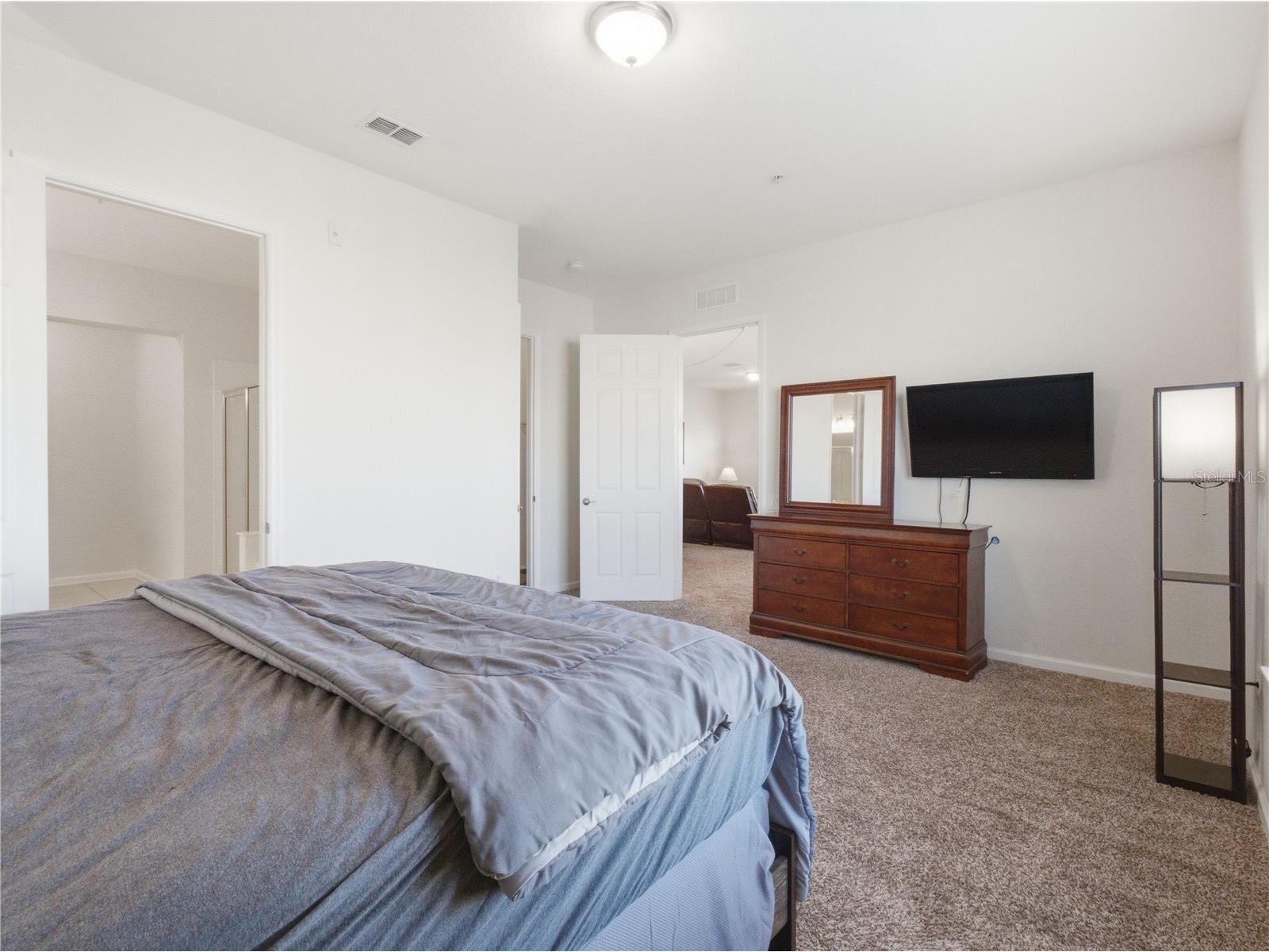 4804 Cayview Avenue #40712 Orlando FL 32819 O6374666 image23