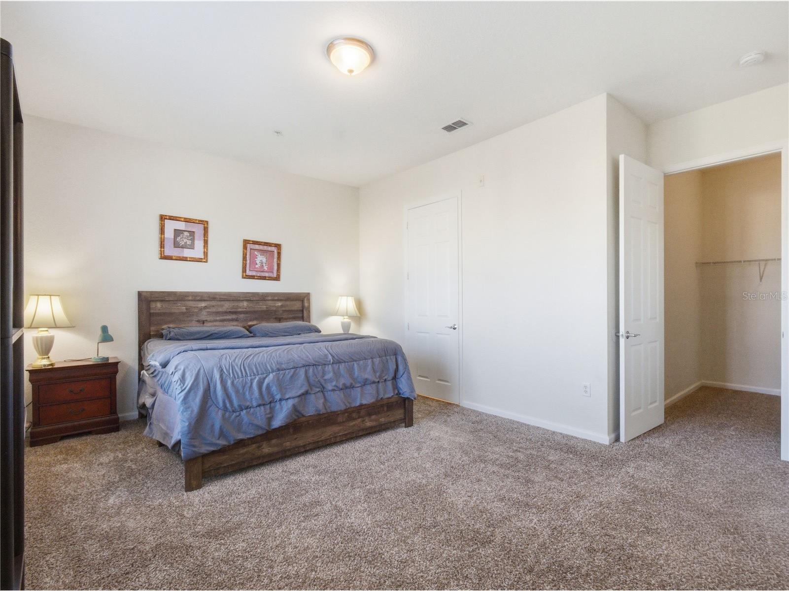 4804 Cayview Avenue #40712 Orlando FL 32819 O6374666 image24