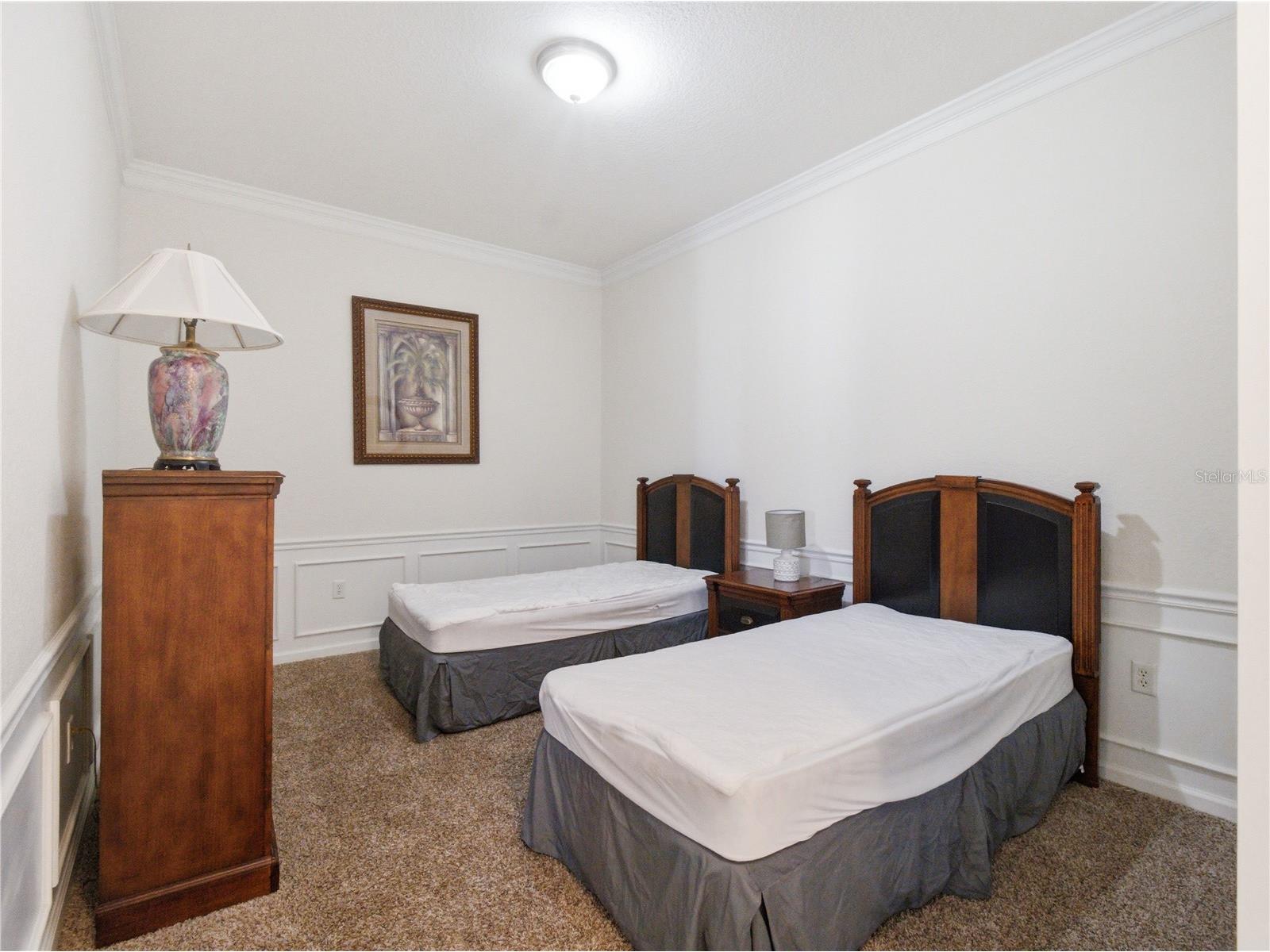 4804 Cayview Avenue #40712 Orlando FL 32819 O6374666 image25