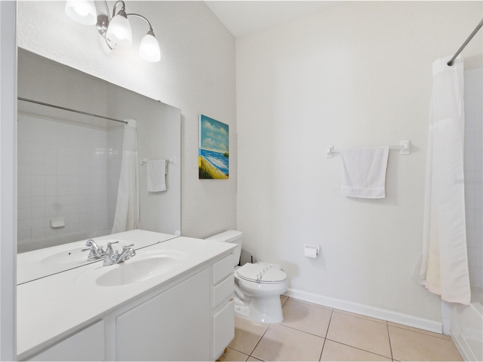 4804 Cayview Avenue #40712 Orlando FL 32819 O6374666 image26