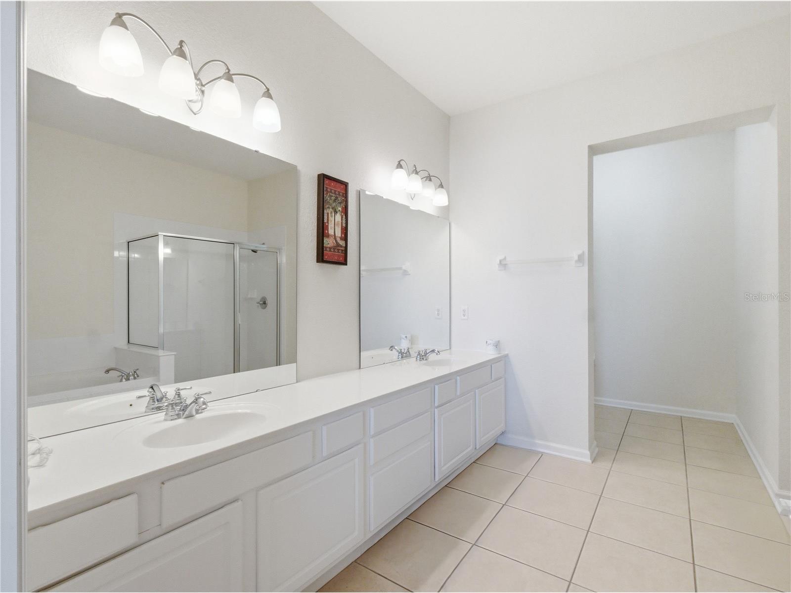 4804 Cayview Avenue #40712 Orlando FL 32819 O6374666 image27