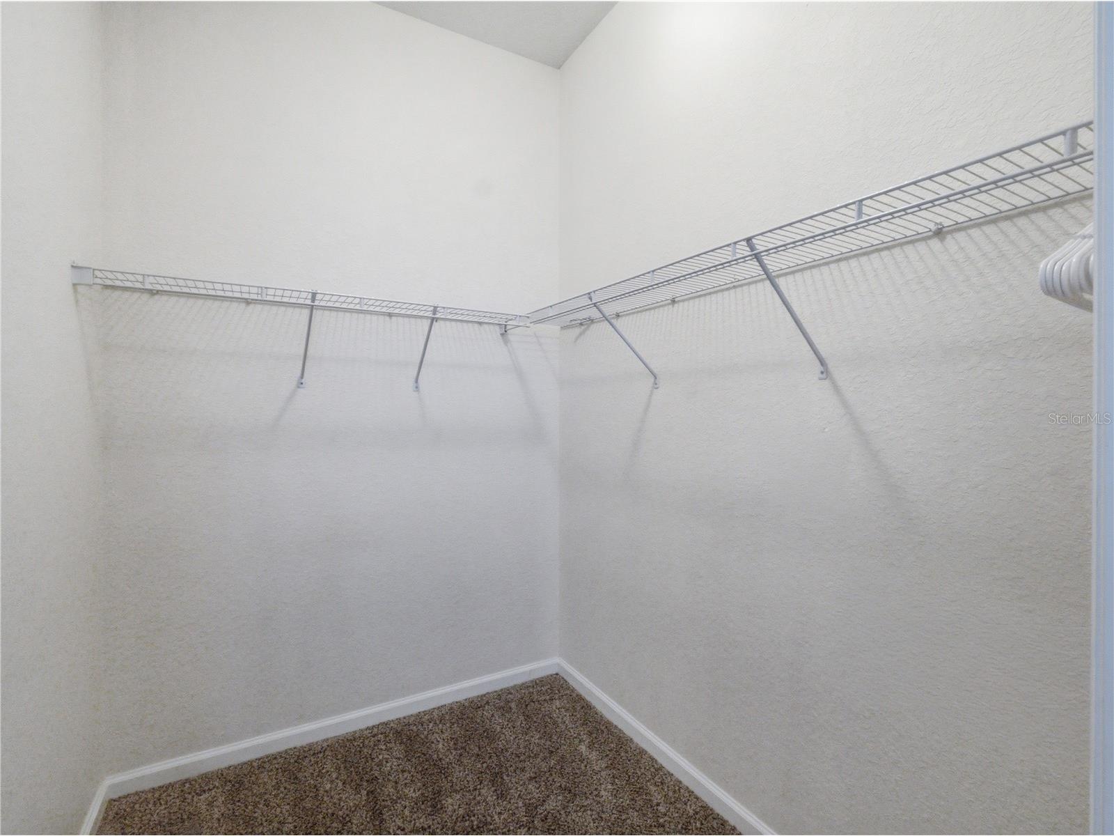 4804 Cayview Avenue #40712 Orlando FL 32819 O6374666 image28