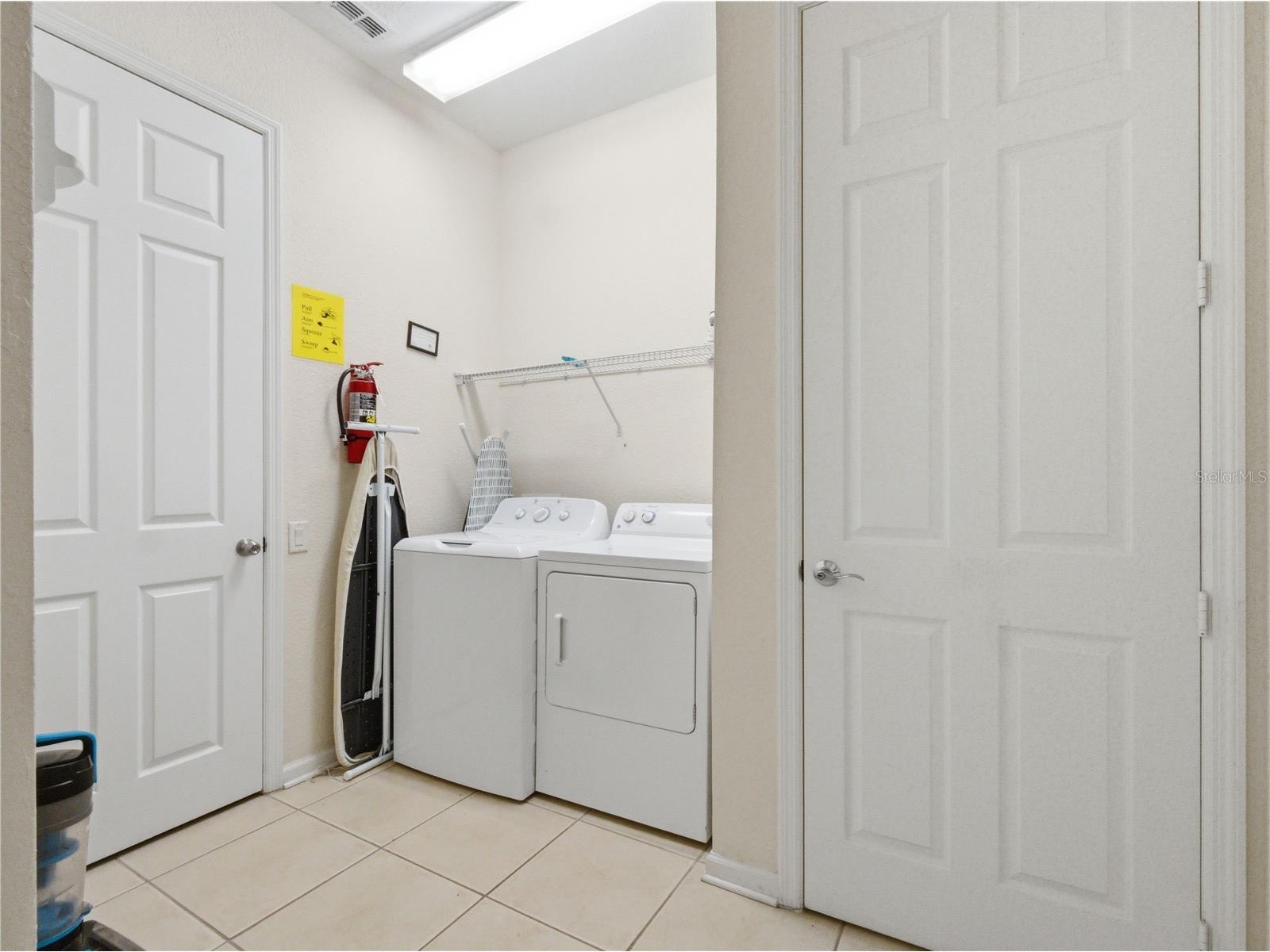 4804 Cayview Avenue #40712 Orlando FL 32819 O6374666 image29