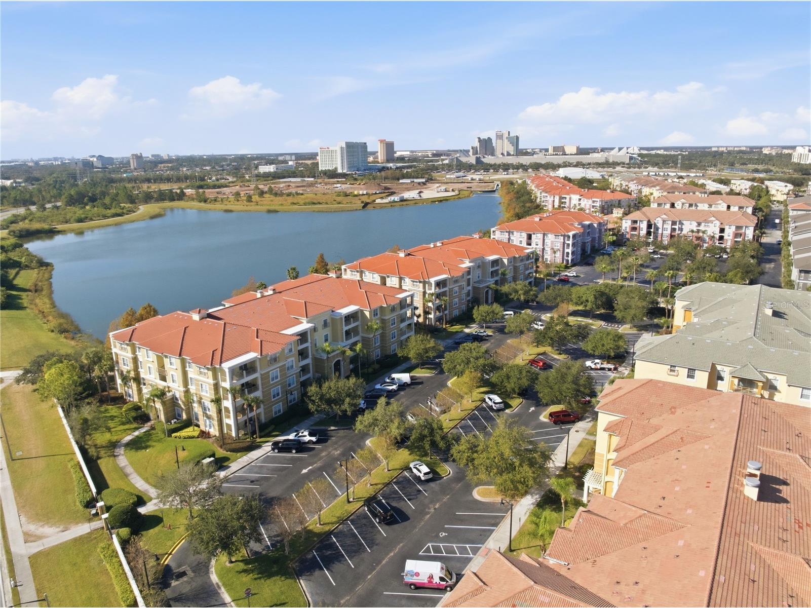 4804 Cayview Avenue #40712 Orlando FL 32819 O6374666 image3