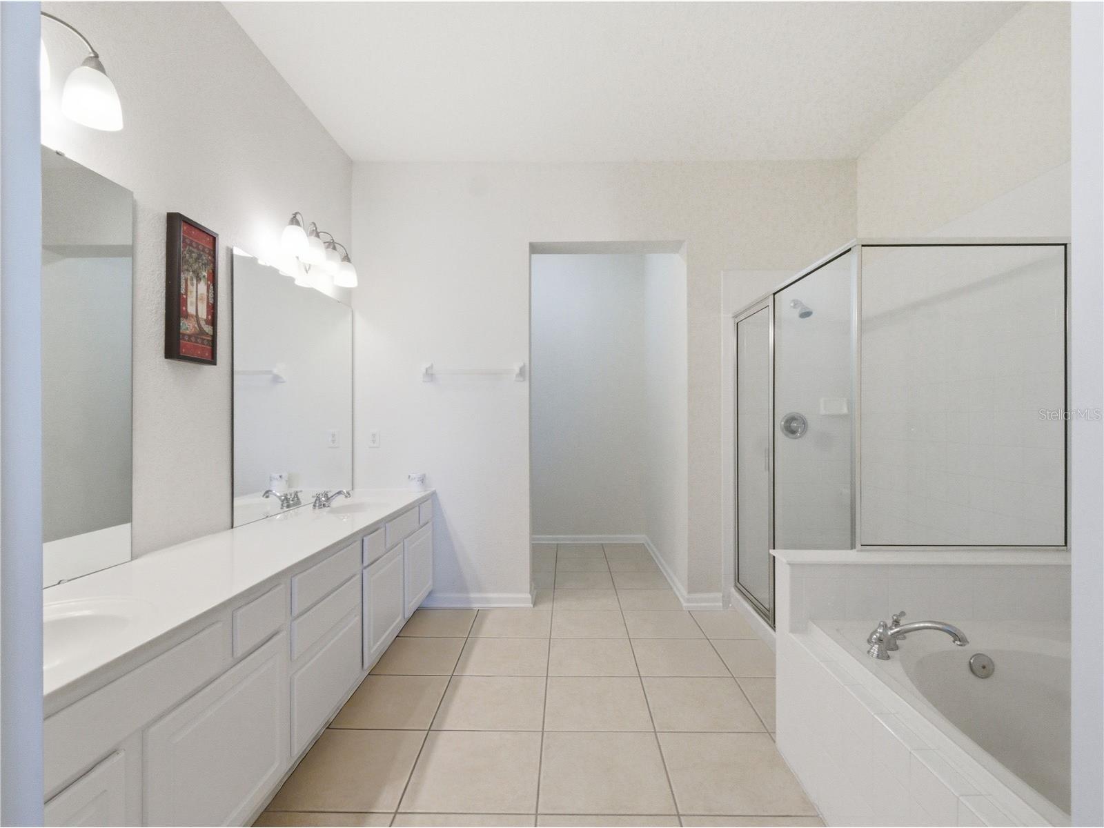 4804 Cayview Avenue #40712 Orlando FL 32819 O6374666 image30