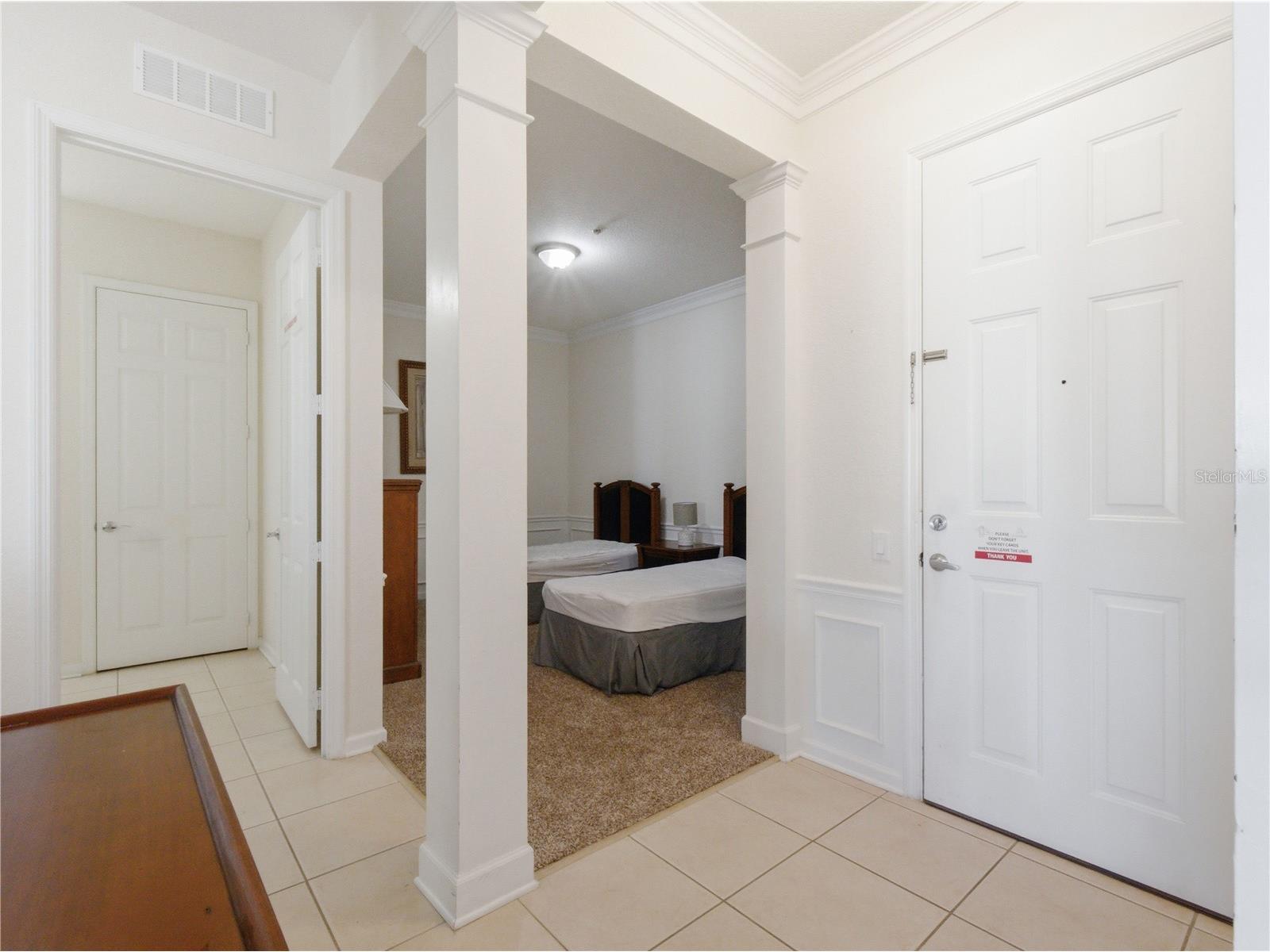 4804 Cayview Avenue #40712 Orlando FL 32819 O6374666 image31