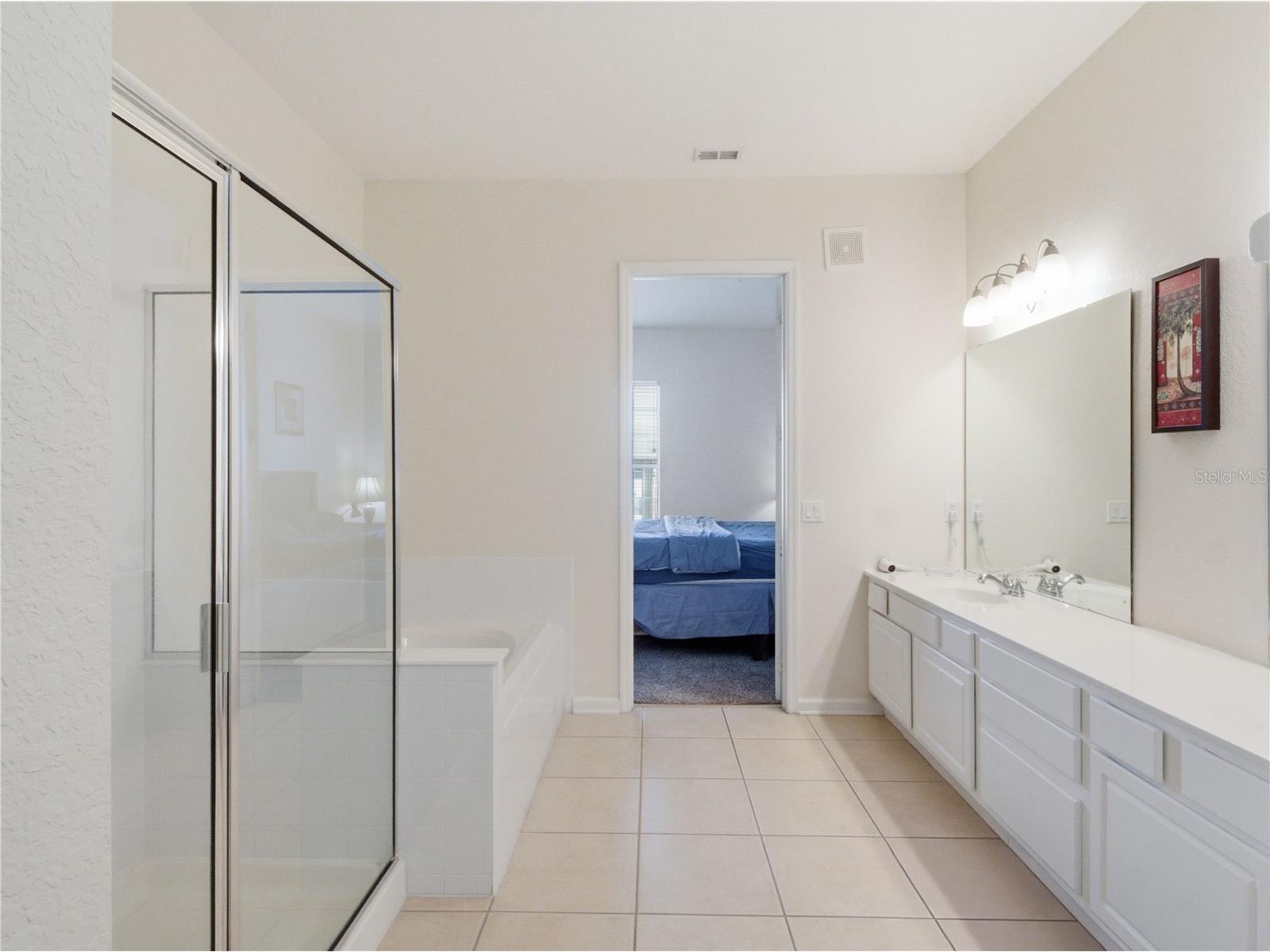 4804 Cayview Avenue #40712 Orlando FL 32819 O6374666 image32
