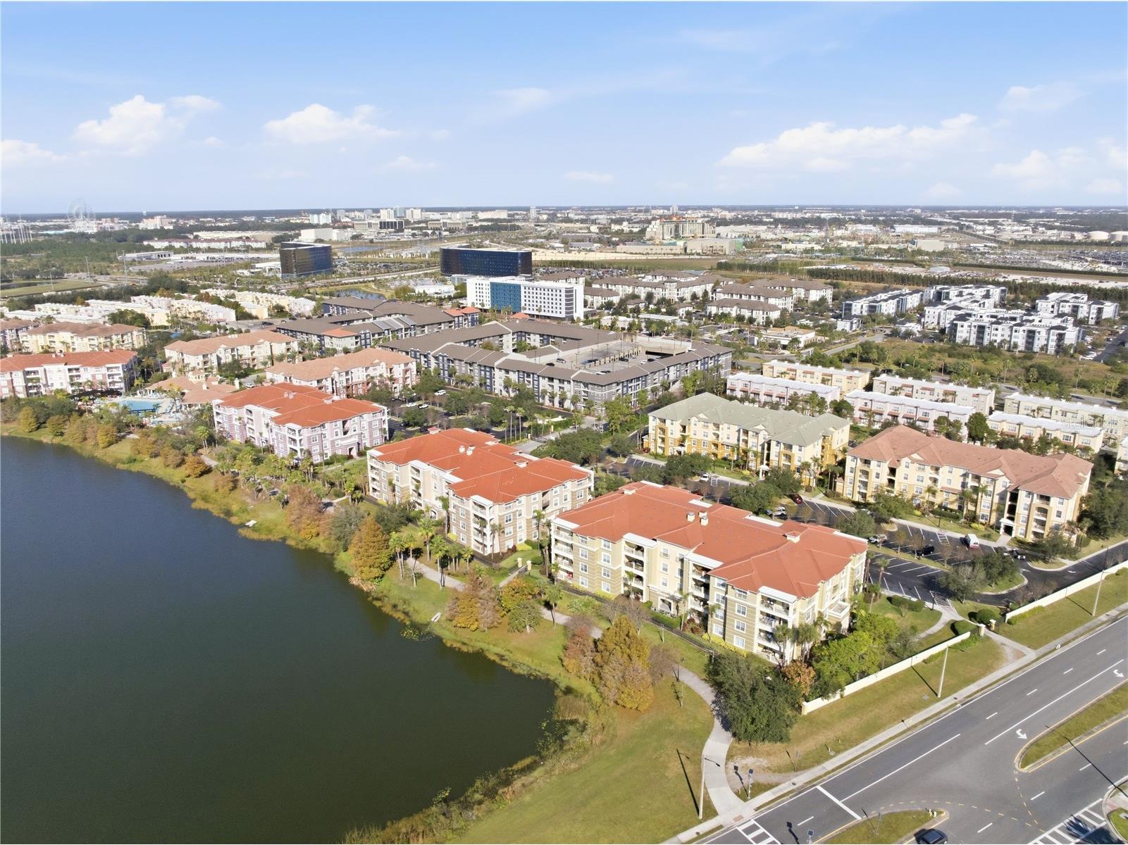 4804 Cayview Avenue #40712 Orlando FL 32819 O6374666 image4