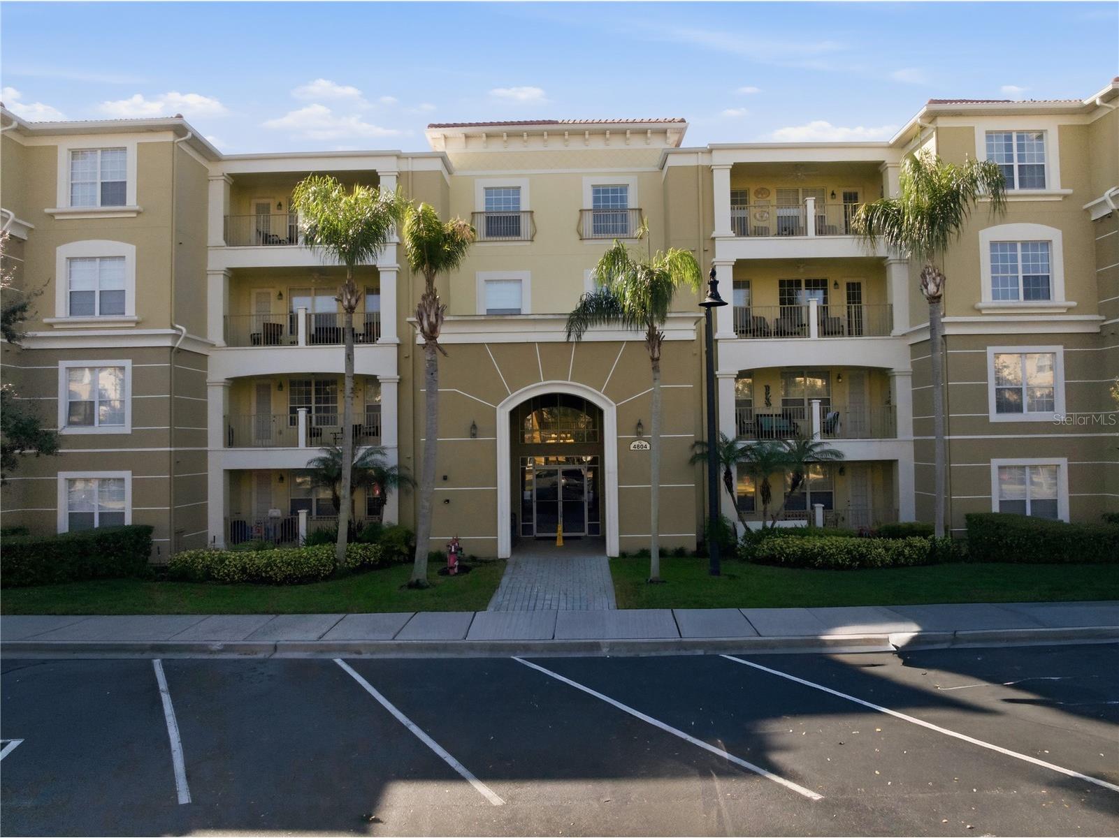 4804 Cayview Avenue #40712 Orlando FL 32819 O6374666 image5